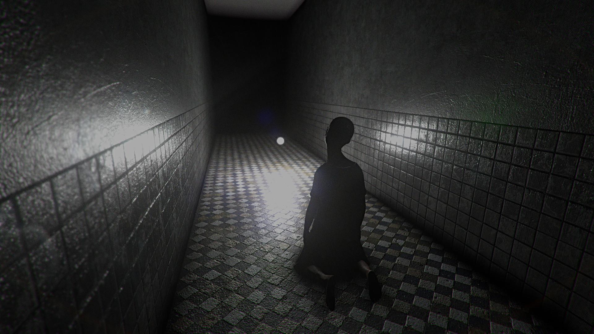 S.W.A.N.: Chernobyl Unexplored ارجنتيني اكسبوكس 1 / إكس بوكس سيريس X|S كود رقمي