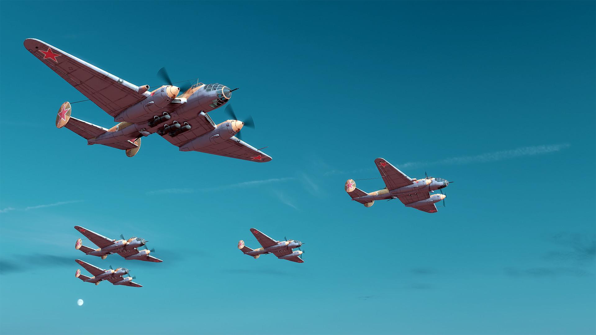 Steel Division 2 - Burning Baltics DLC GOG كود رقمي