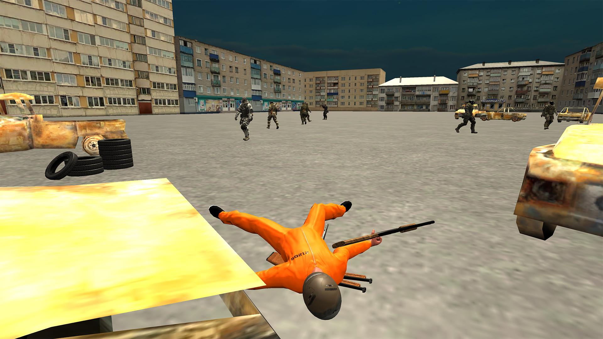 Save Navelnii ستيم كود رقمي