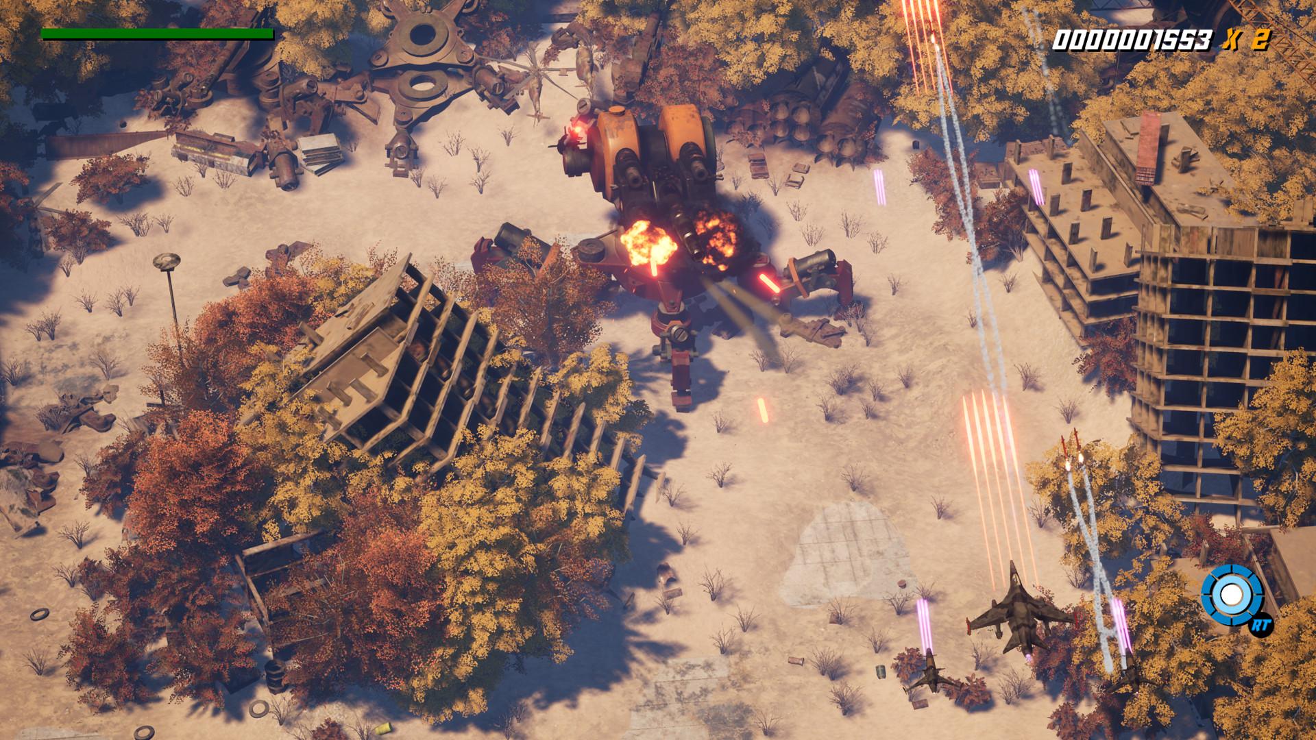 Cloud Cutter ستيم كود رقمي