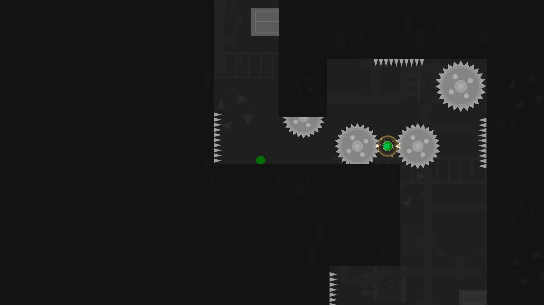 Lab BreakOut بي سي ستيم كود رقمي