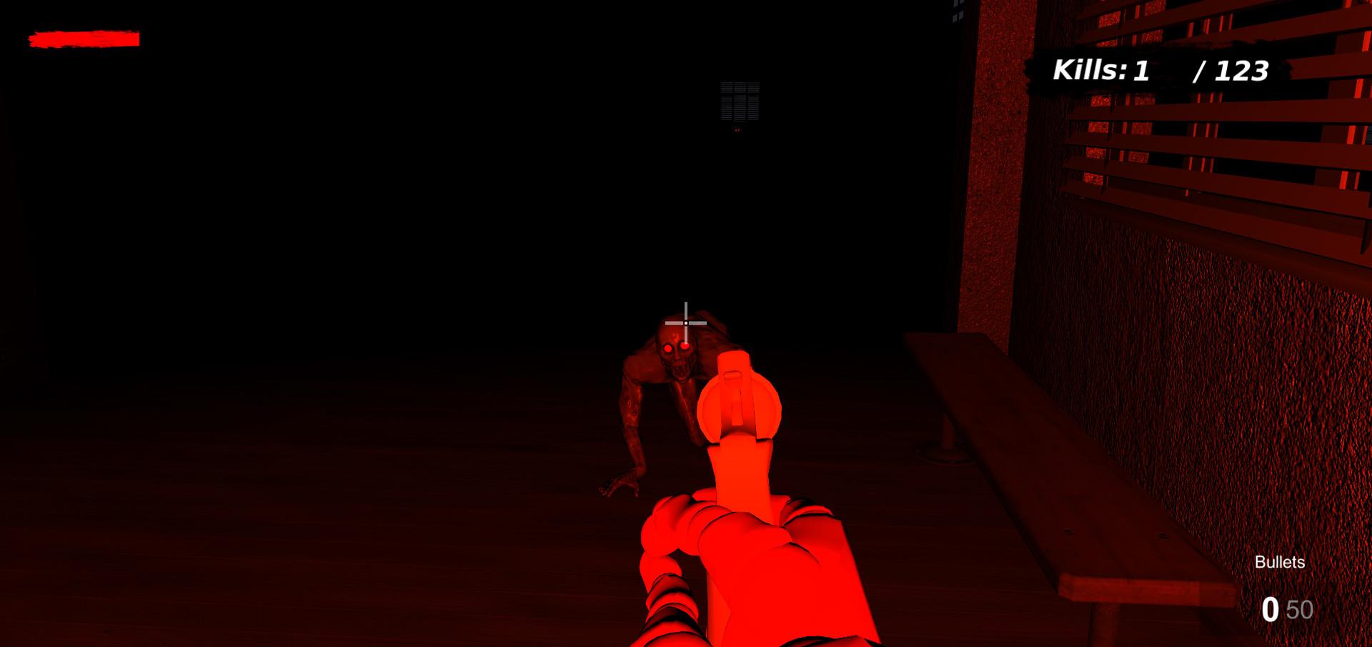 Deva|The Haunted Game ستيم كود رقمي