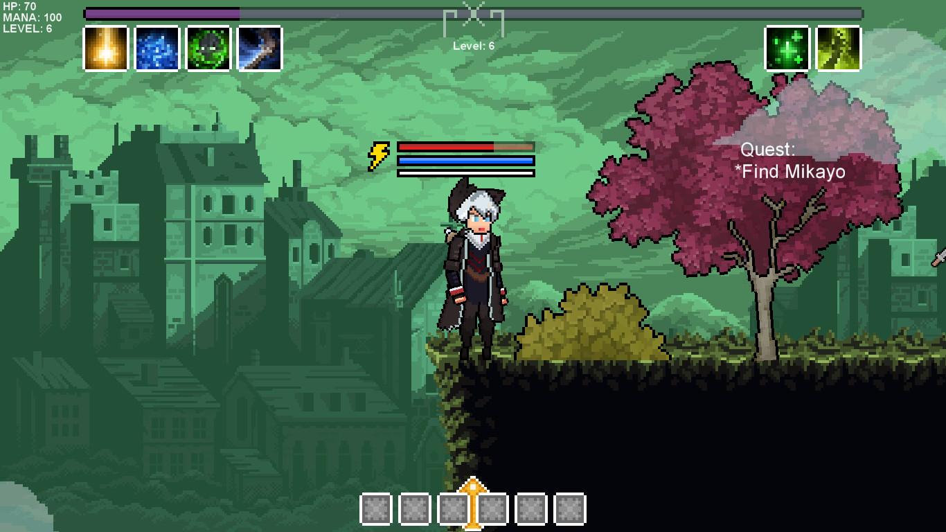 Azure Sky - Elegant Suit DLC بي سي ستيم كود رقمي