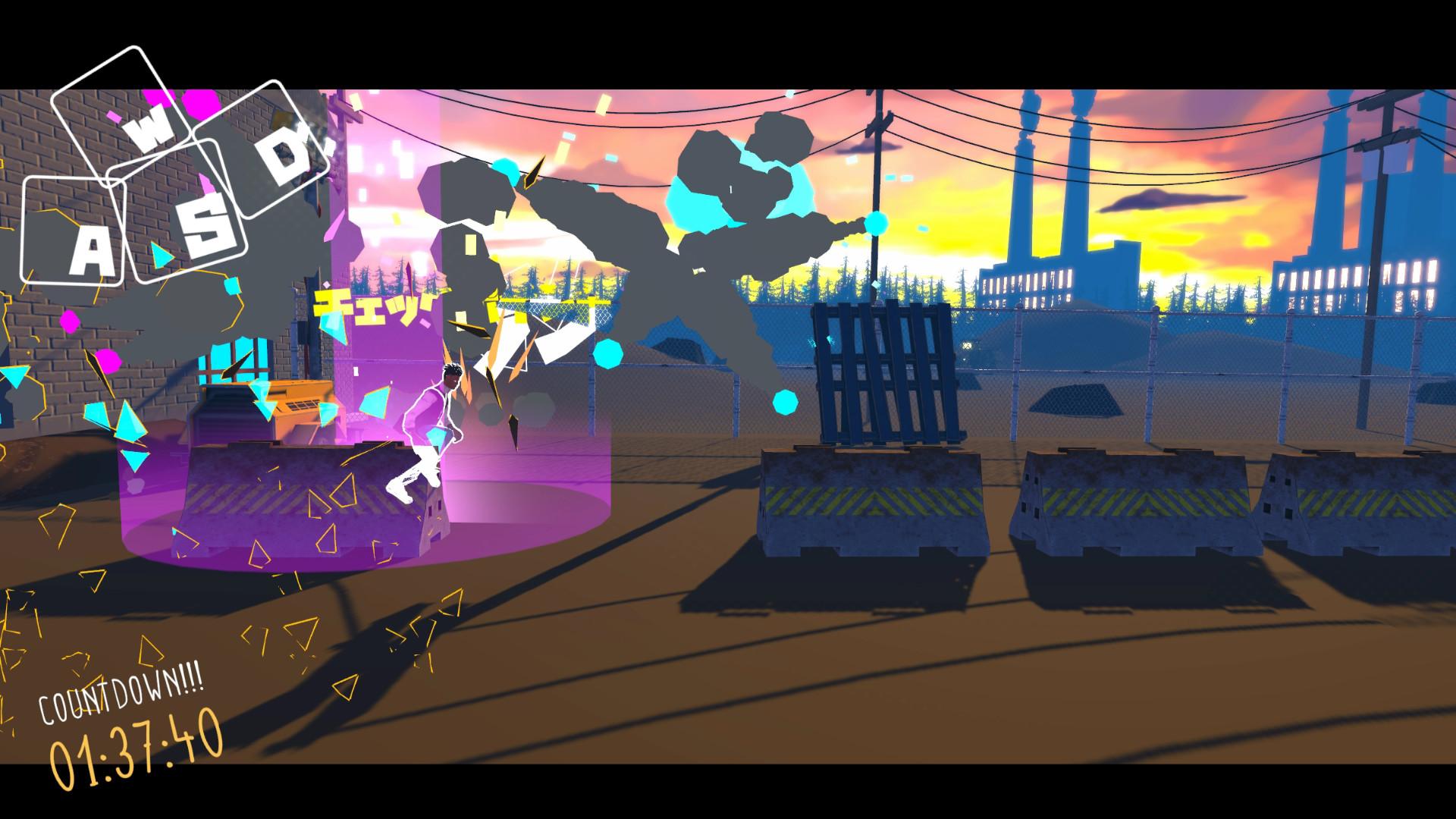 Aerial_Knight'S Never Yield ايبك قيمز حساب