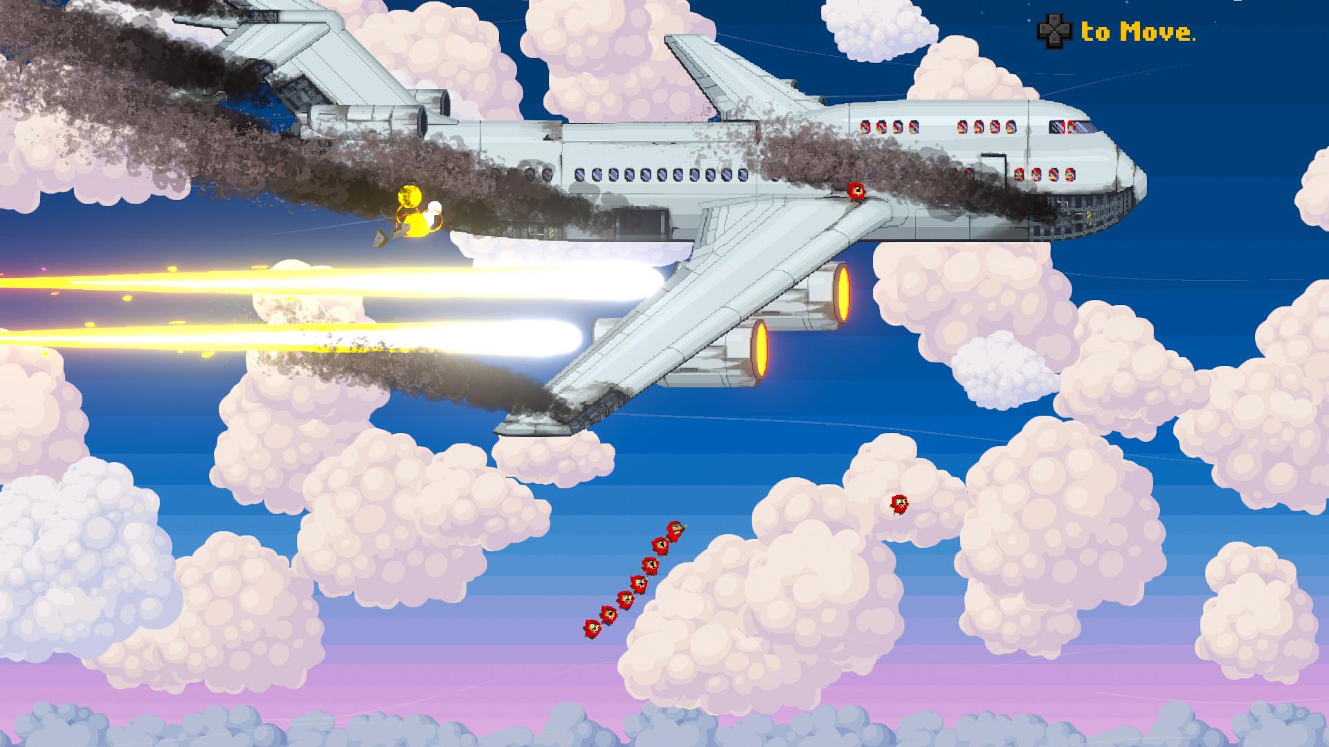 Mayhem In Single Valley بي سي ستيم كود رقمي