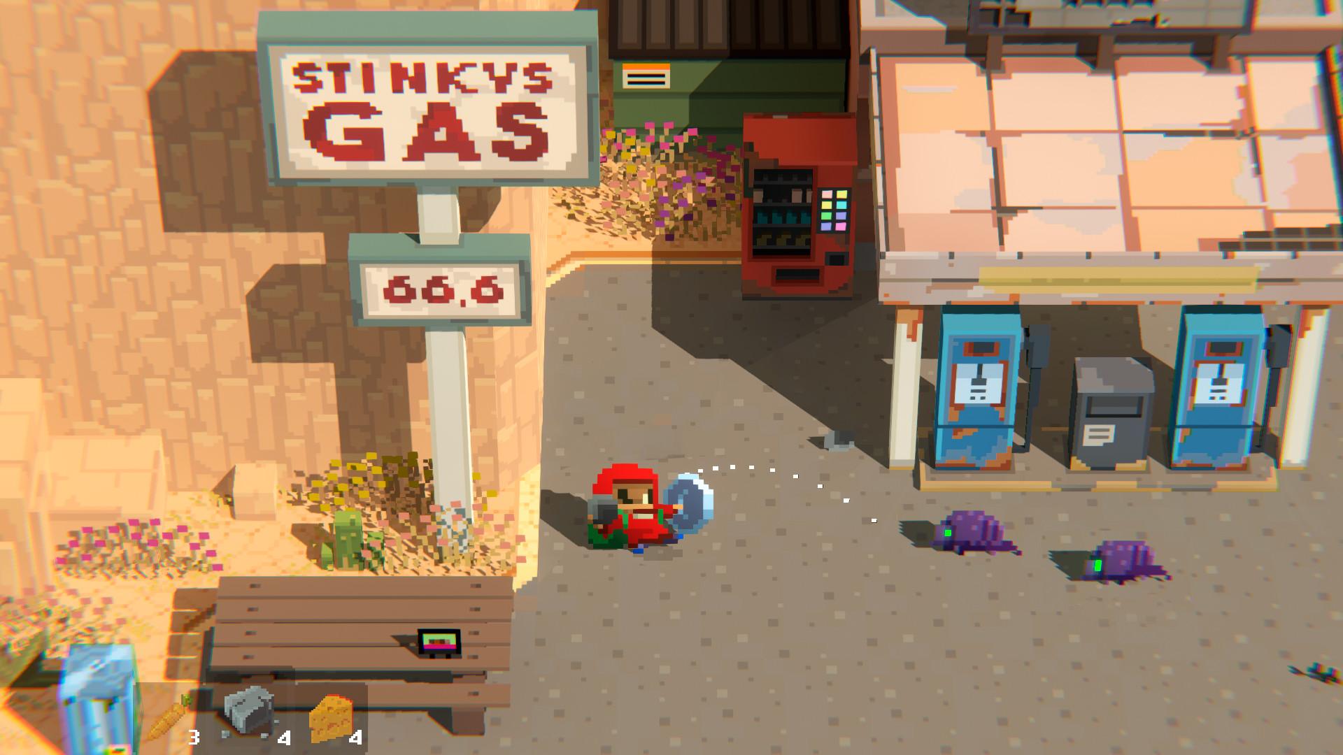 Mayhem In Single Valley بي سي ستيم كود رقمي