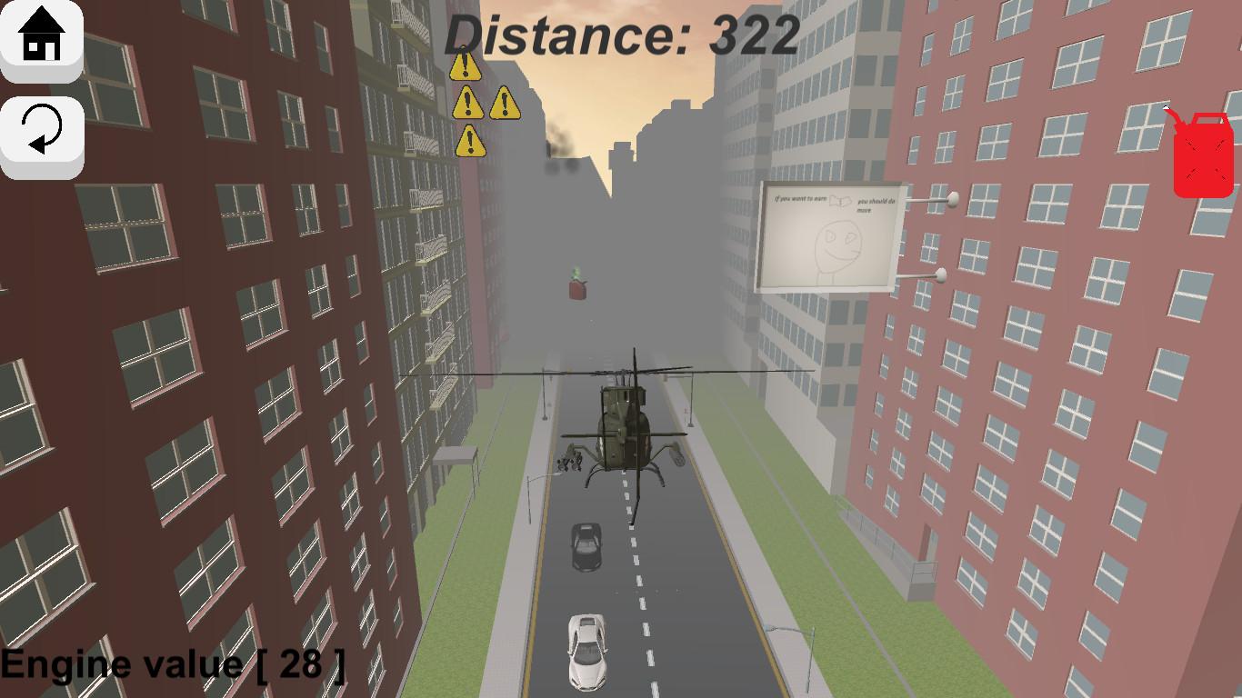 Pilot'S Misadventures ستيم كود رقمي