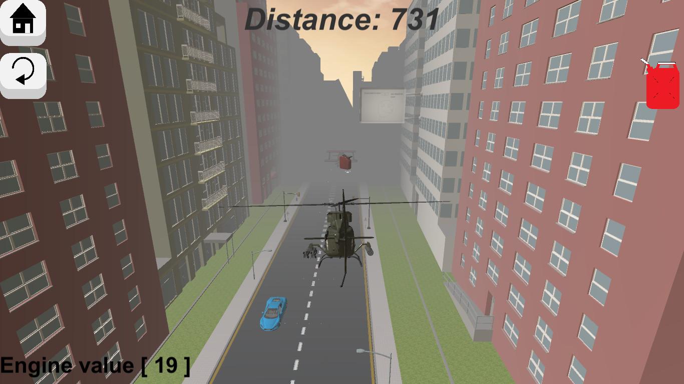 Pilot'S Misadventures ستيم كود رقمي