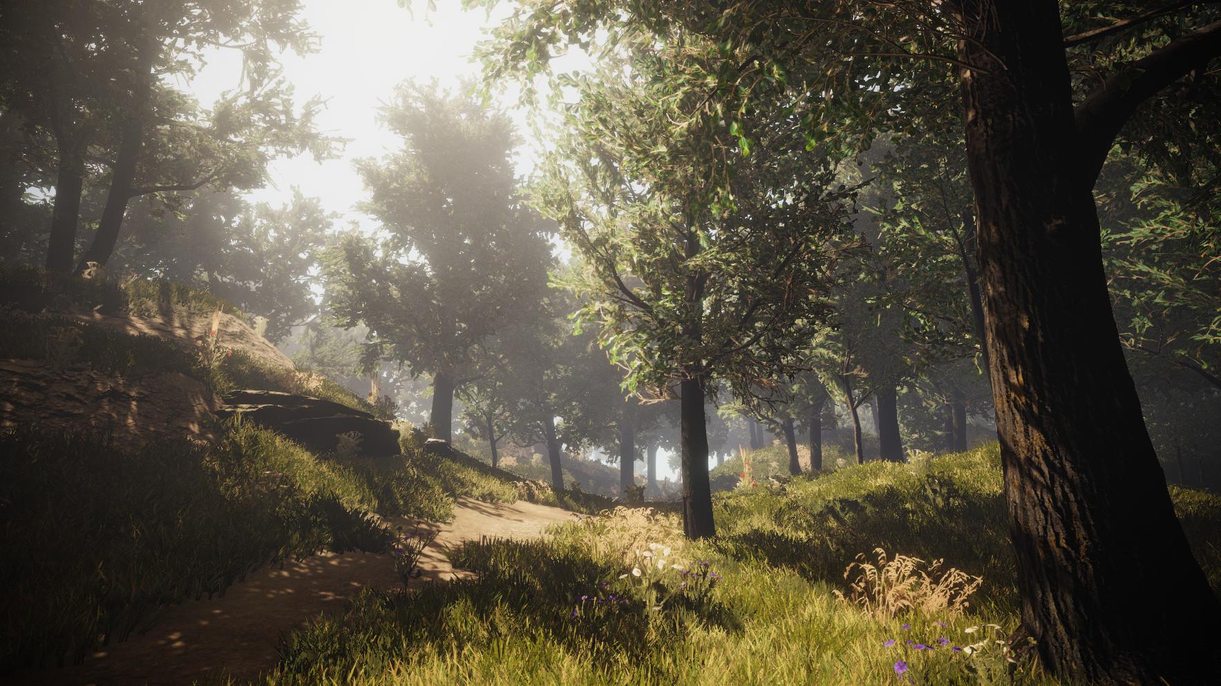 Castle Flipper اوروبي رابط هديه ستيم