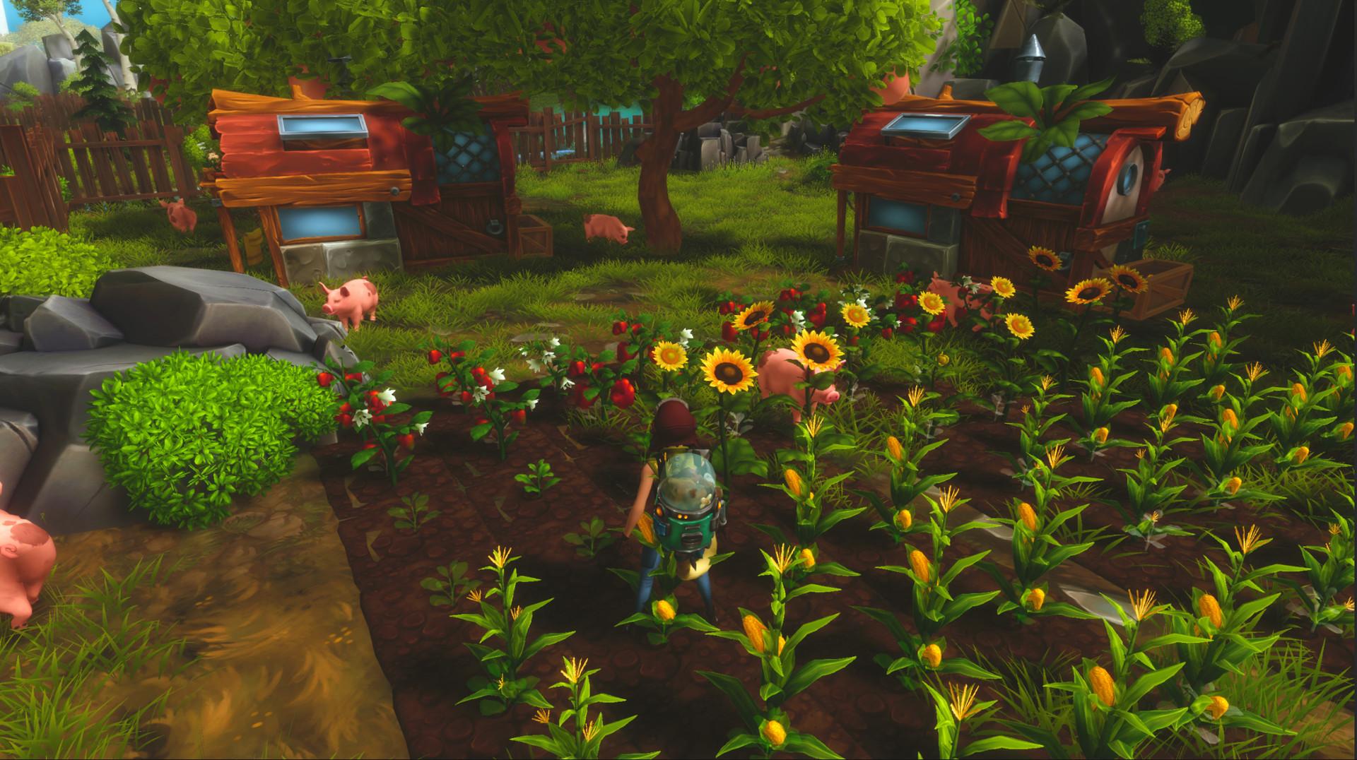 No Place Like Home ستيم كود رقمي