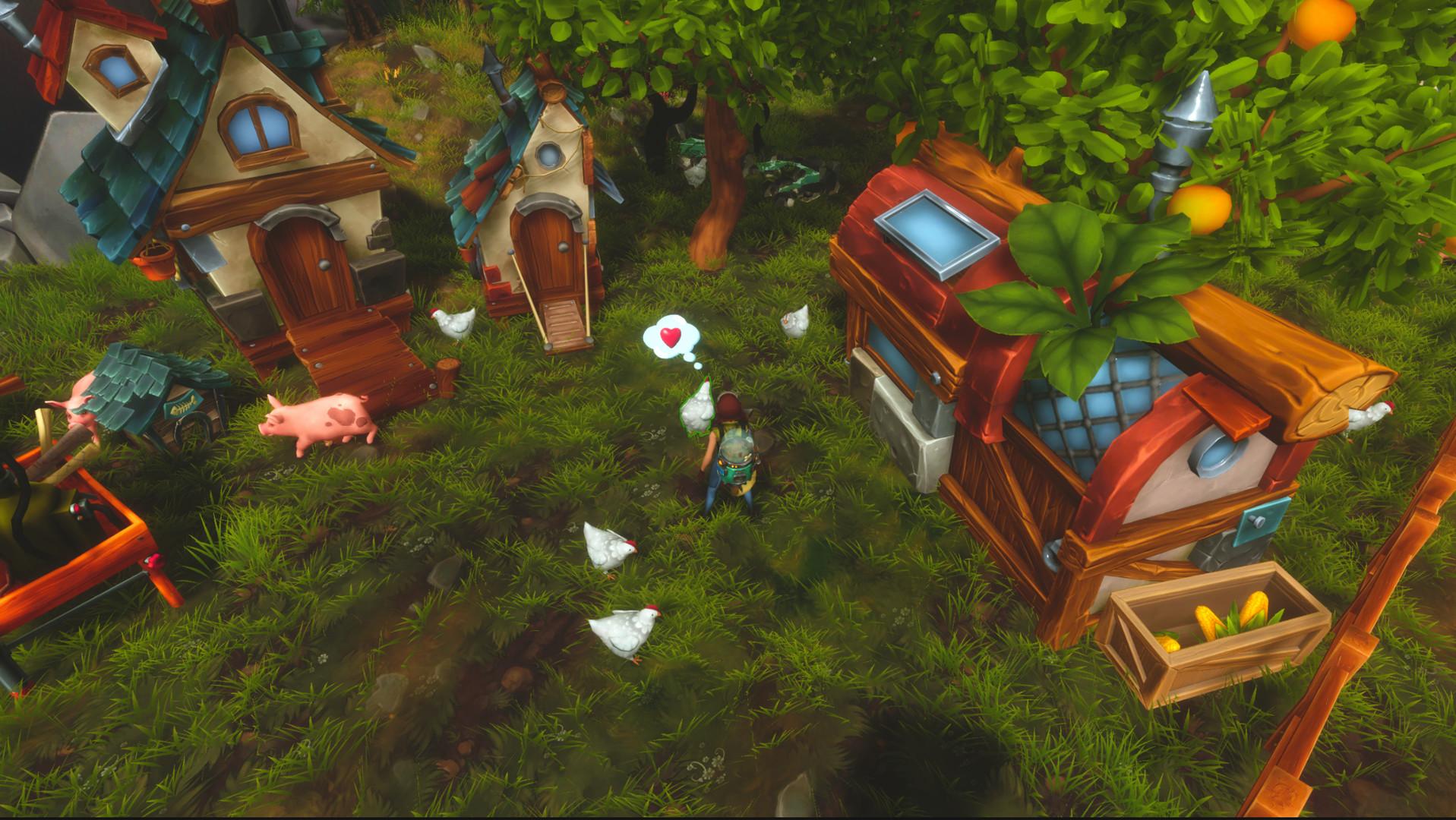 No Place Like Home ستيم كود رقمي