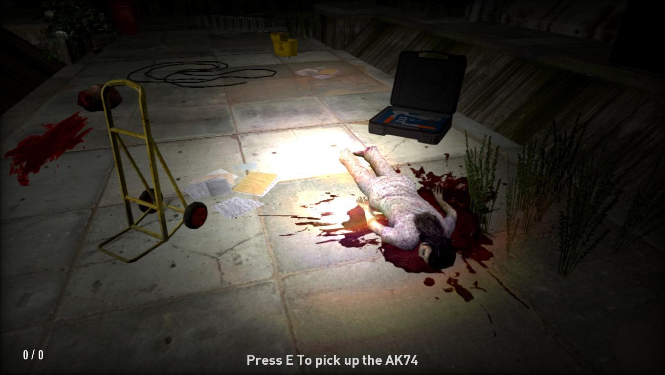 Kama Bullet Heritage بي سي ستيم كود رقمي