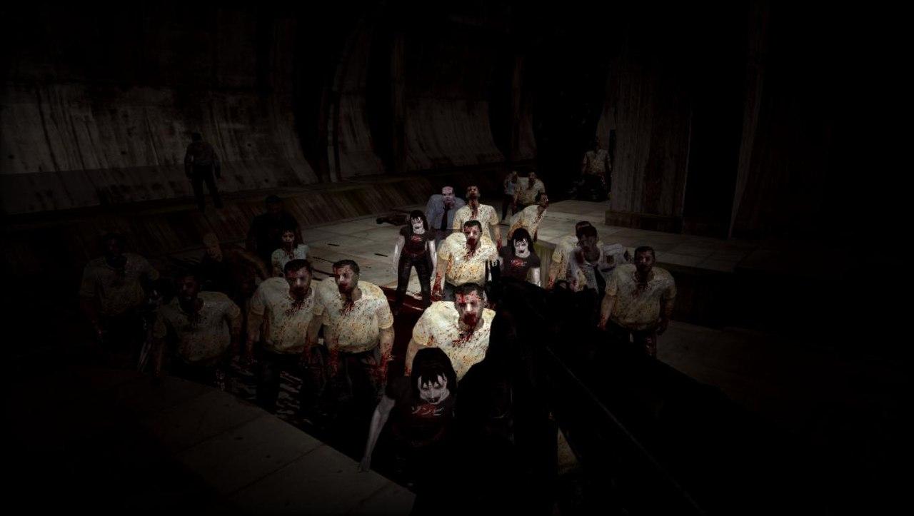 Kama Bullet Heritage بي سي ستيم كود رقمي