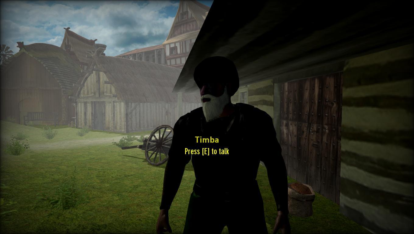 Kama Bullet Heritage بي سي ستيم كود رقمي