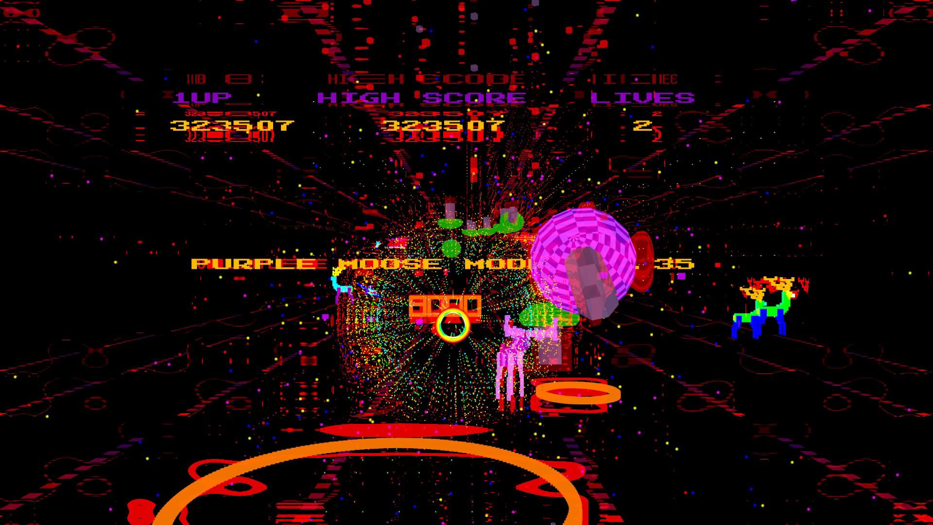 Moose Life ستيم كود رقمي