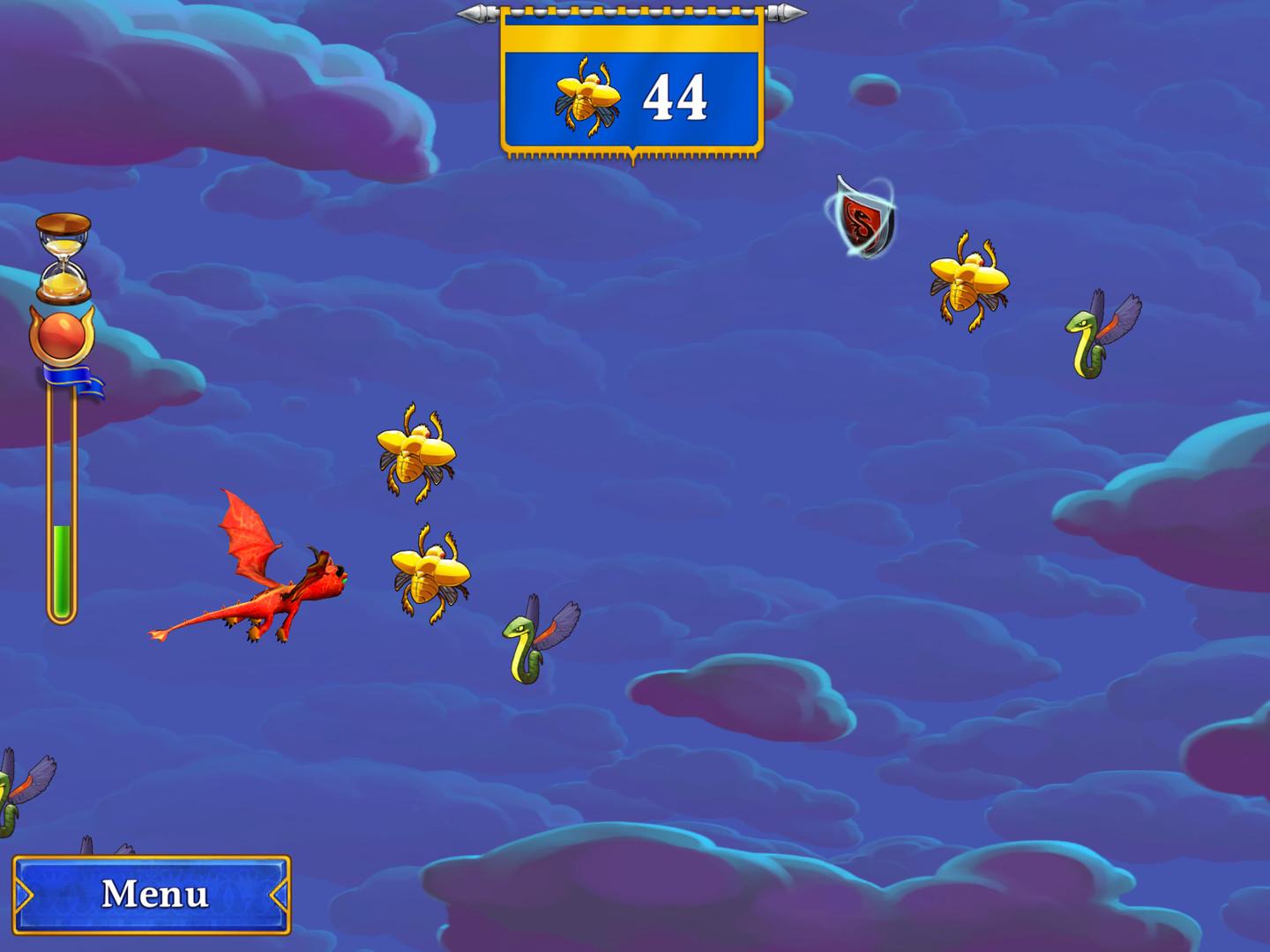 New Yankee 6: In Pharaoh'S Court ستيم كود رقمي