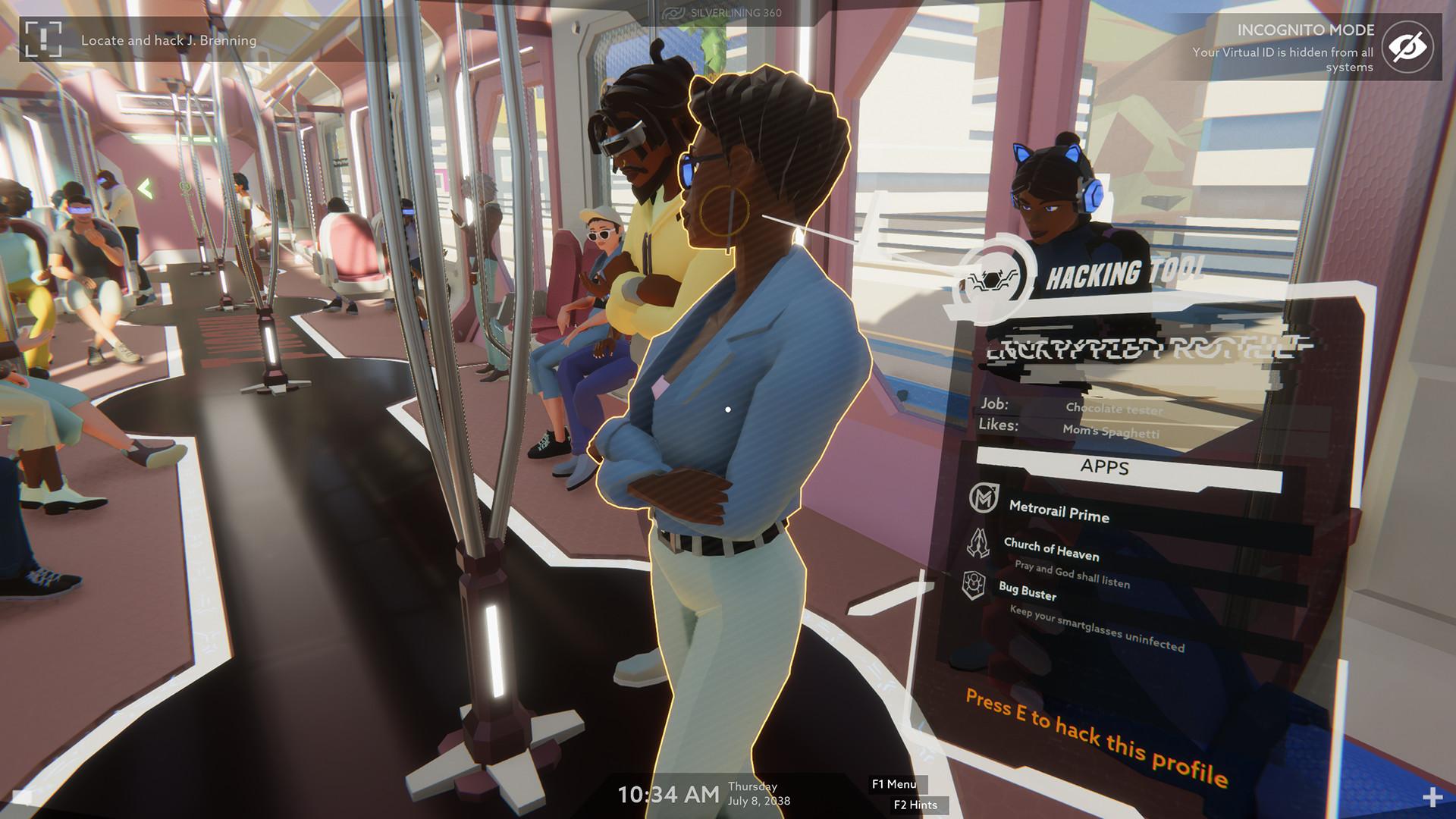 Operation: Tango RU ستيم كود رقمي