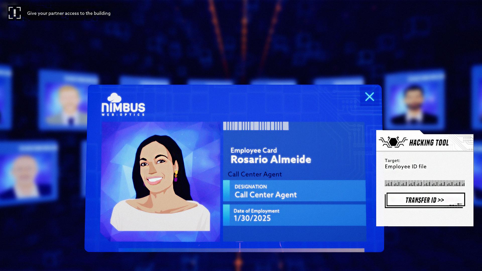 Operation: Tango RU ستيم كود رقمي