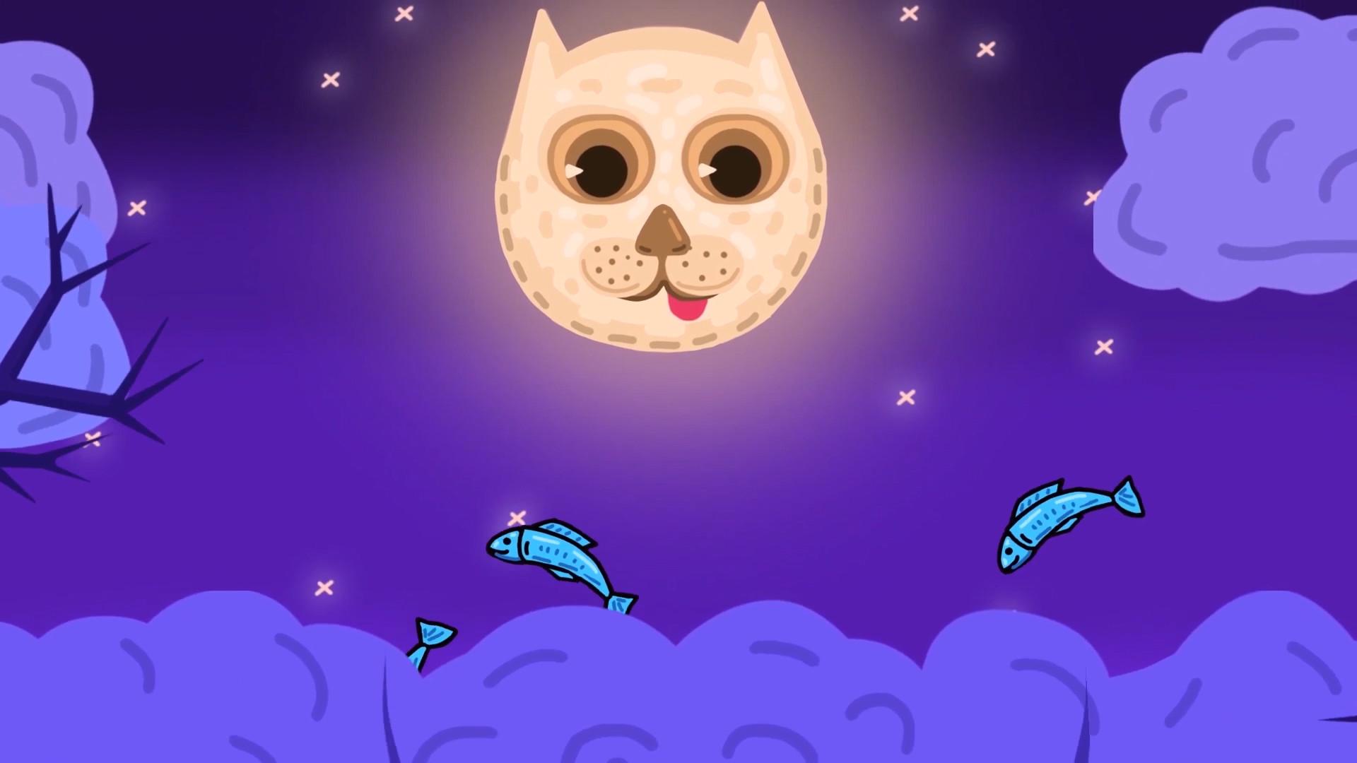 Why Pizza? ستيم كود رقمي