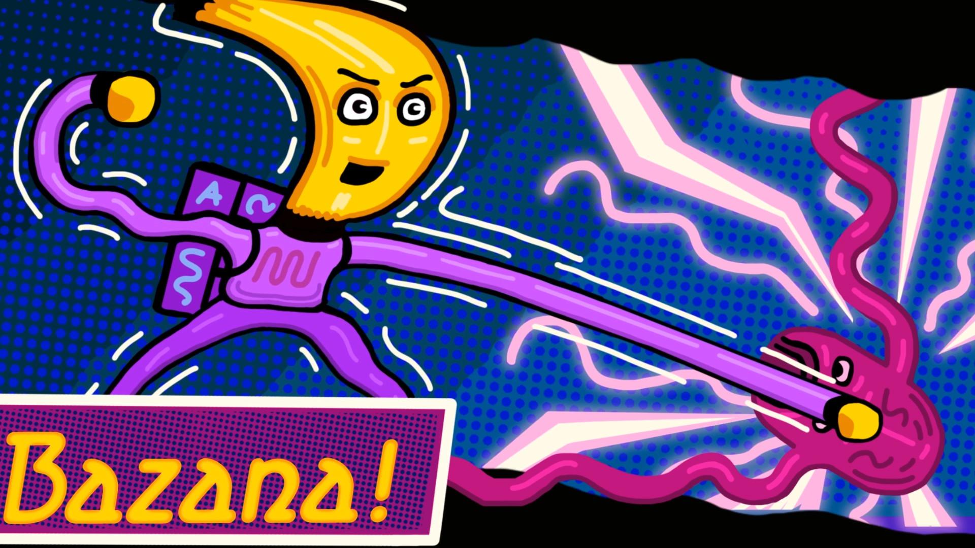 Why Pizza? ستيم كود رقمي