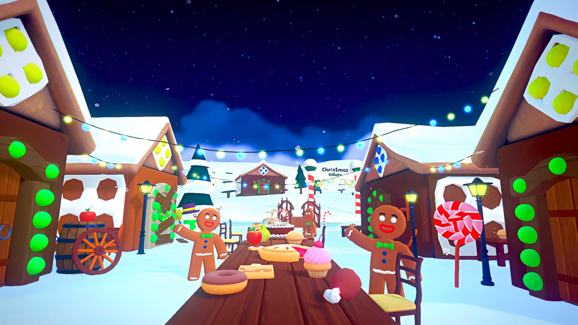 Suicide Guy اصدار الديلوكس ستيم كود رقمي