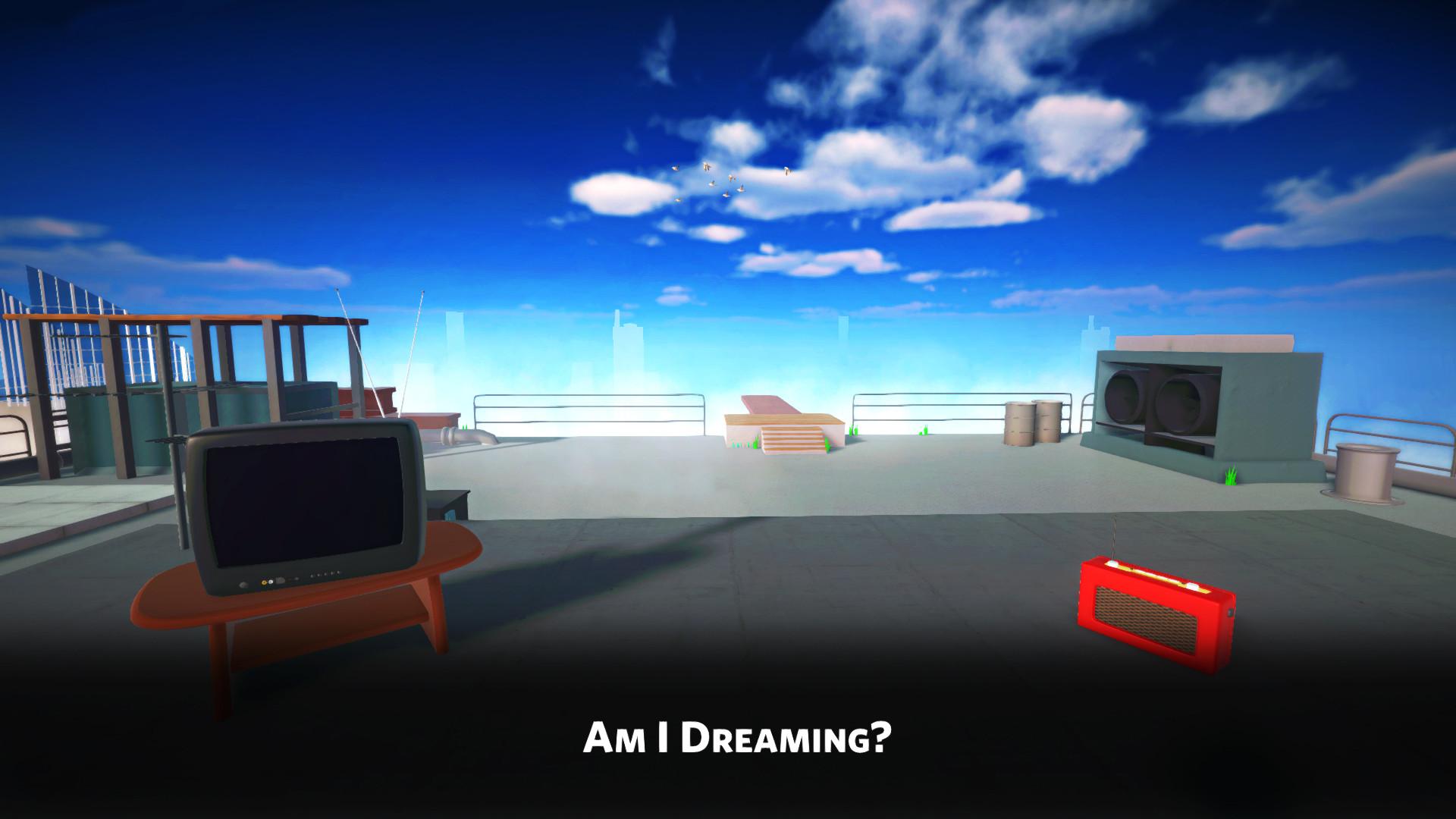 Suicide Guy اصدار الديلوكس ستيم كود رقمي