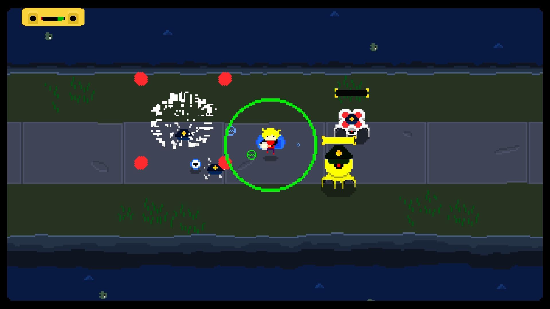 BOY BEATS WORLD ستيم كود رقمي