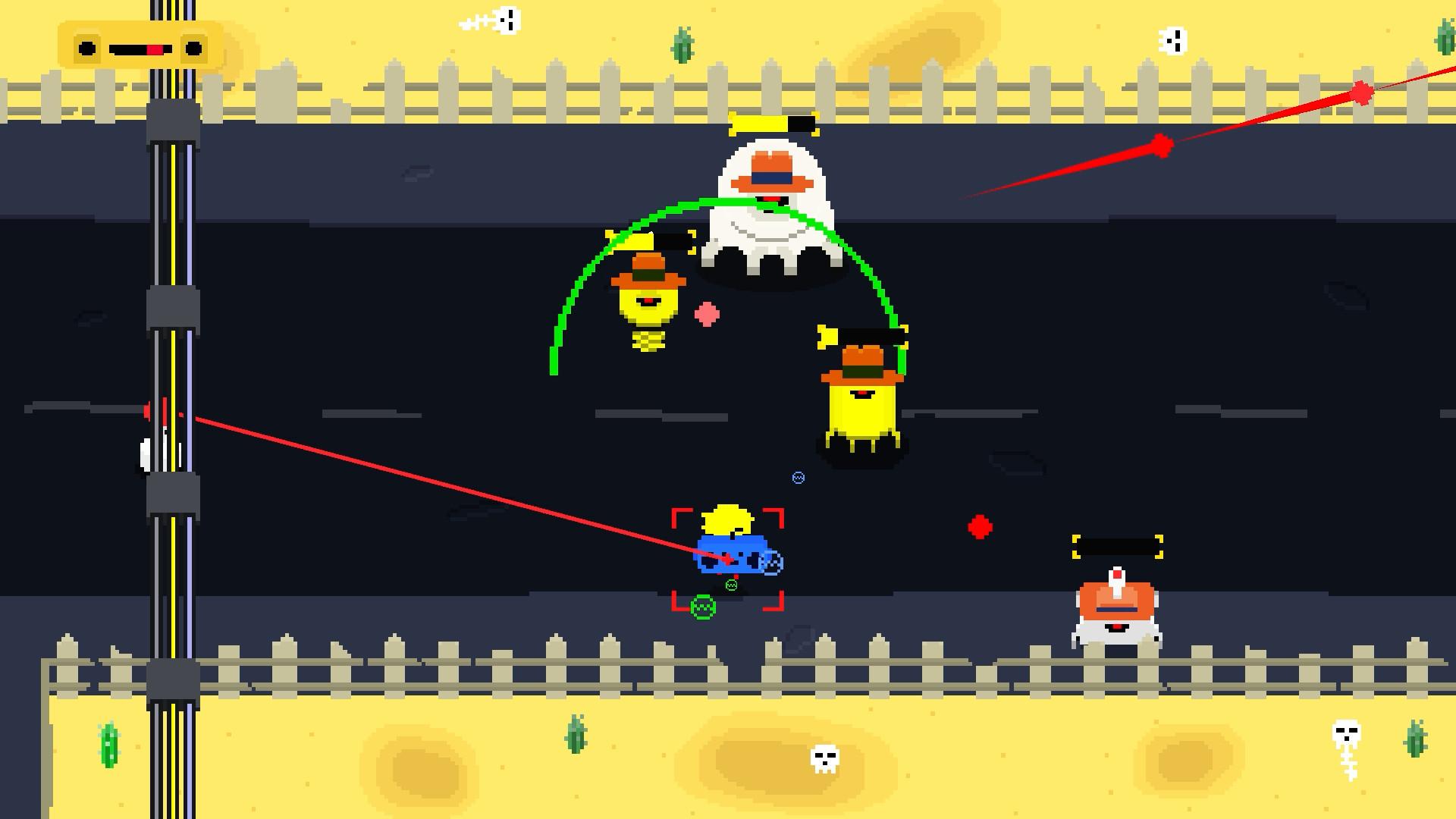 BOY BEATS WORLD ستيم كود رقمي