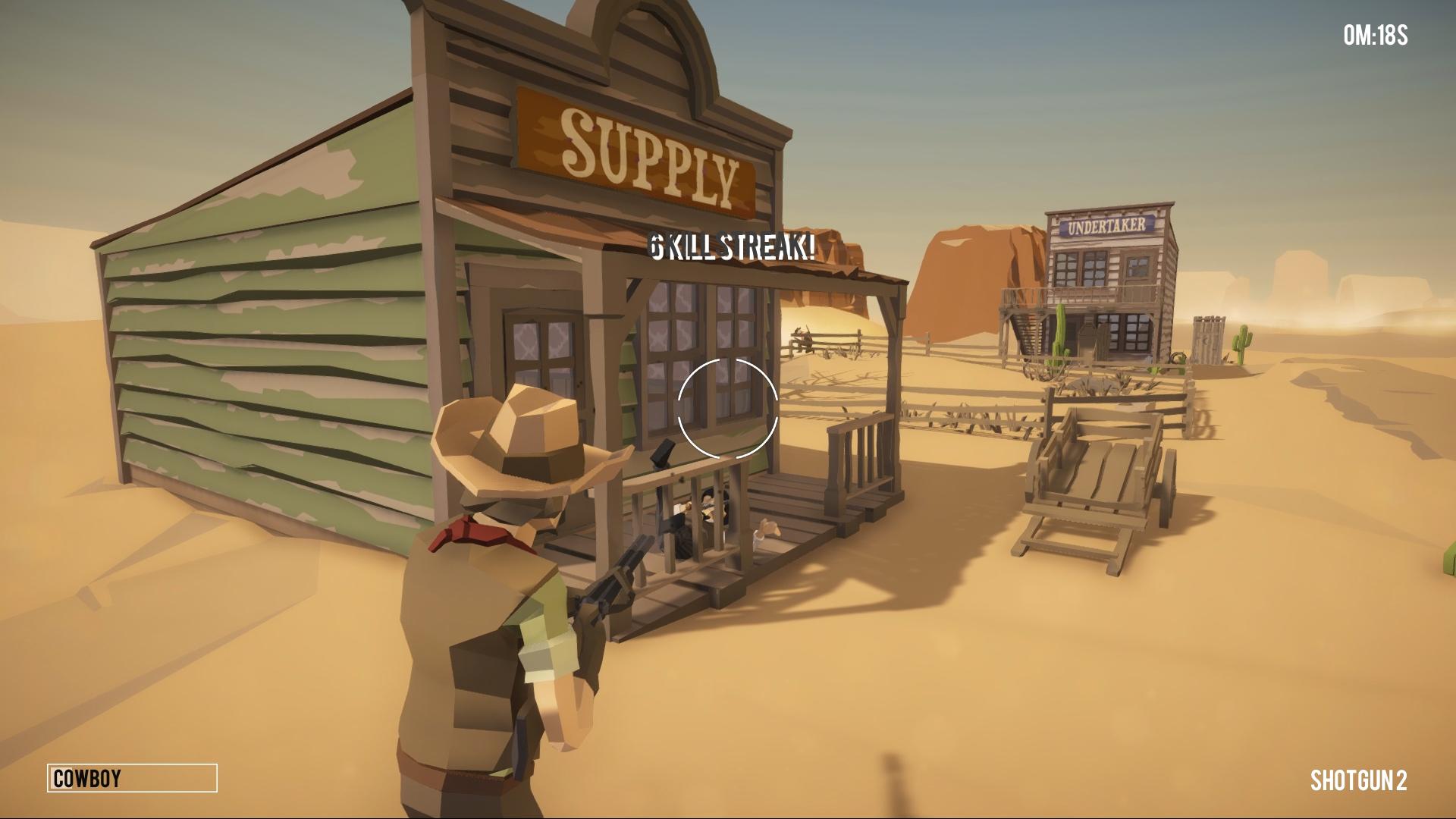 Take That ستيم كود رقمي