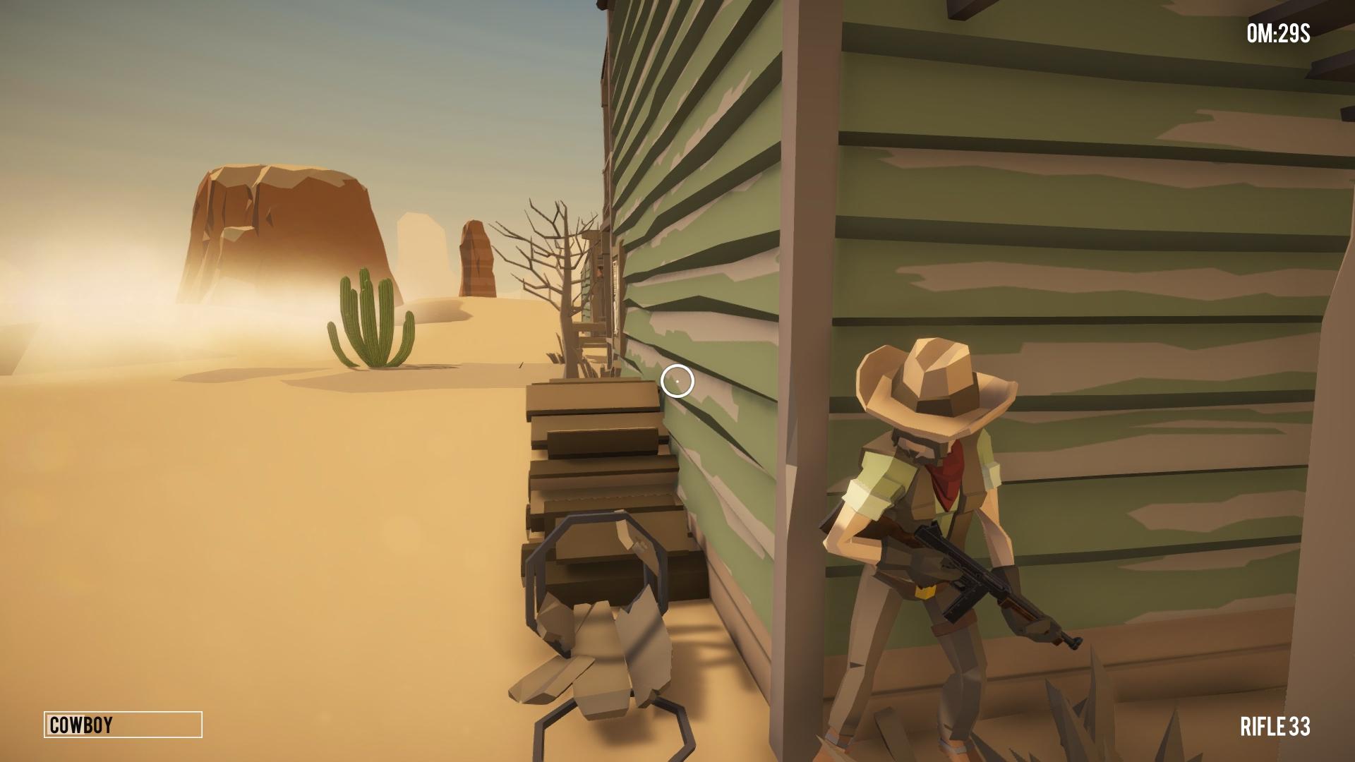 Take That ستيم كود رقمي