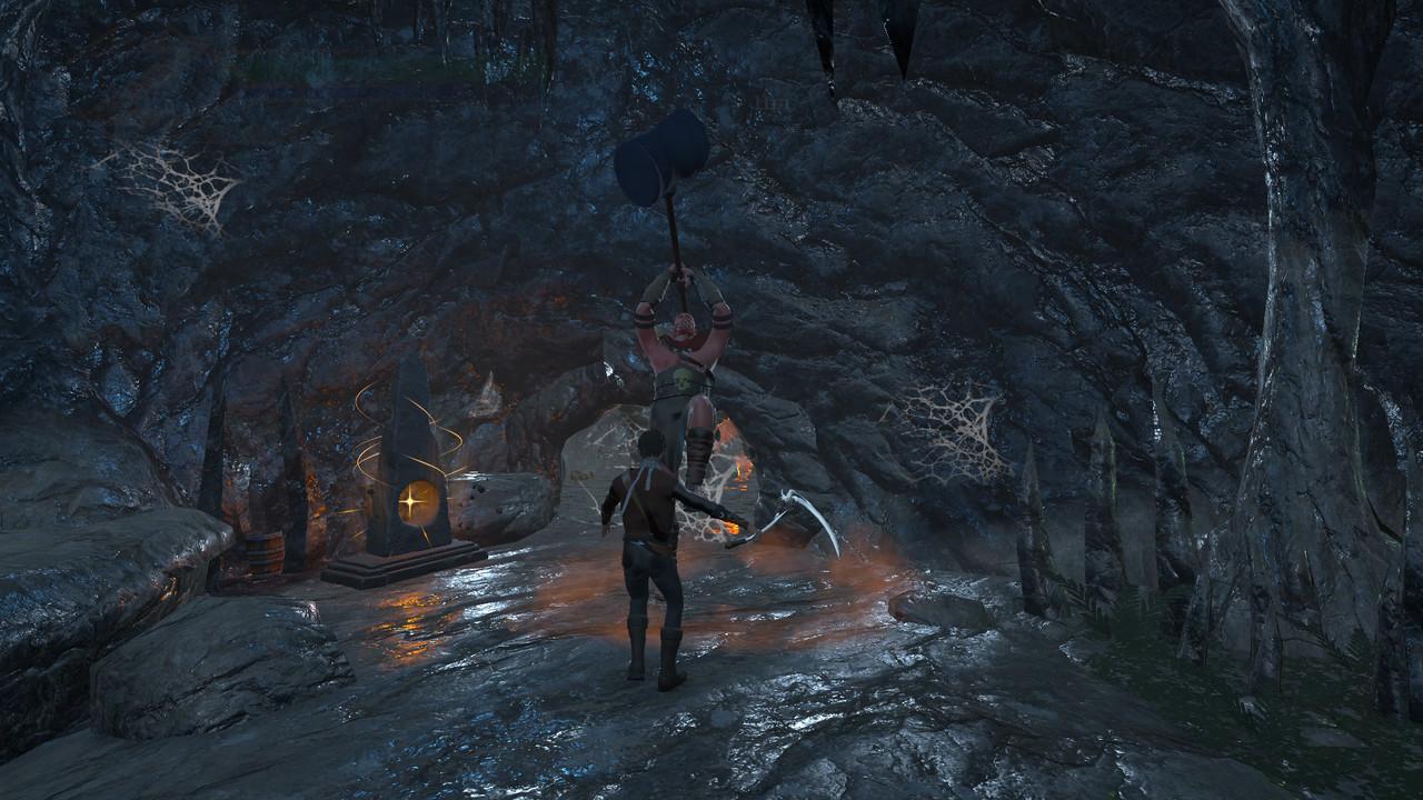 Zack 2: Celestine'S Map ستيم كود رقمي