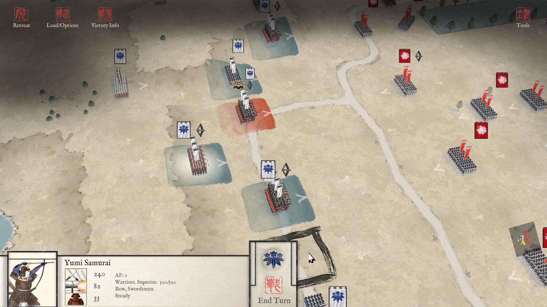 Sengoku Jidai - Gempei Kassen DLC ستيم كود رقمي