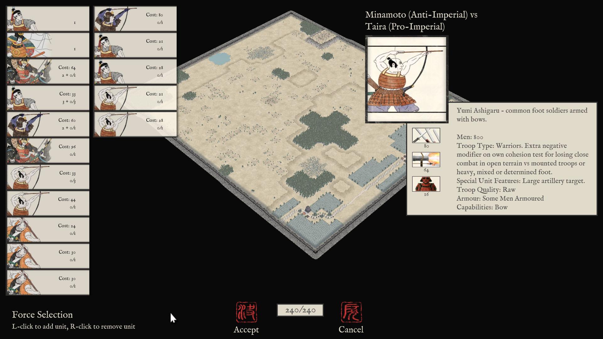 Sengoku Jidai - Gempei Kassen DLC ستيم كود رقمي