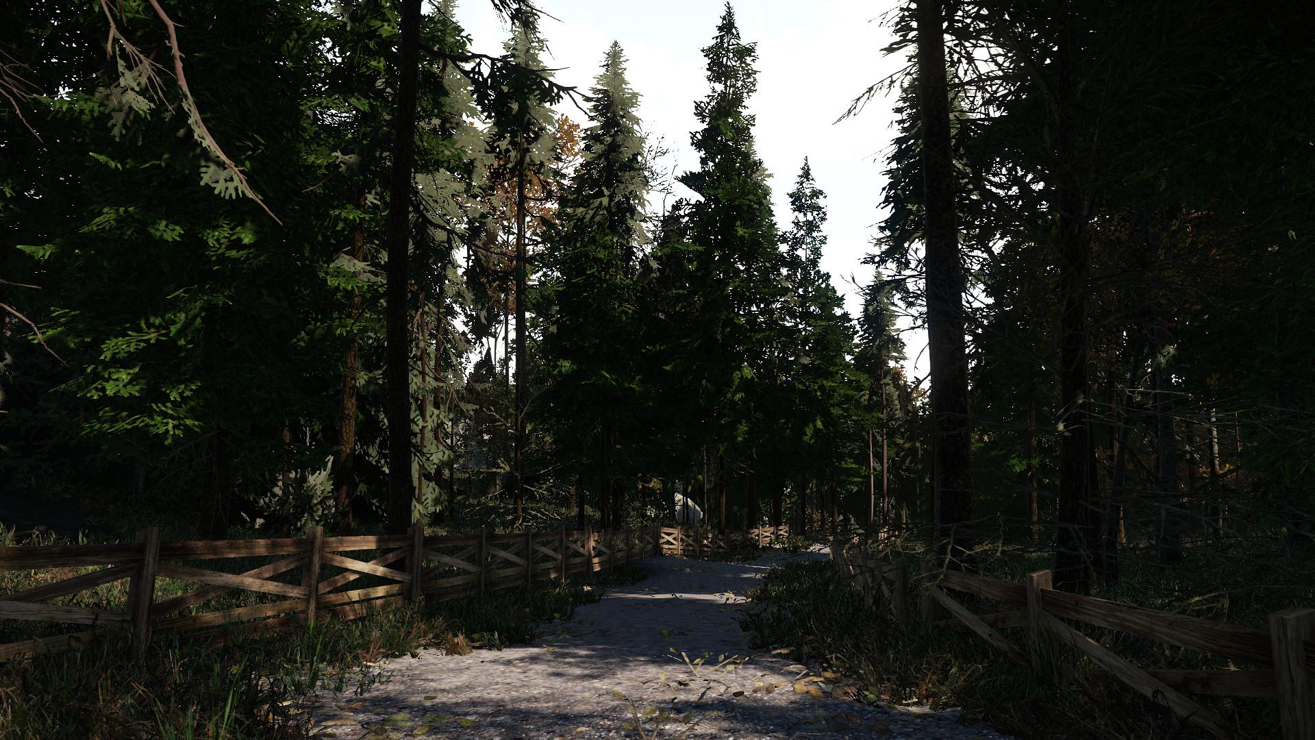 Room 54 ستيم كود رقمي