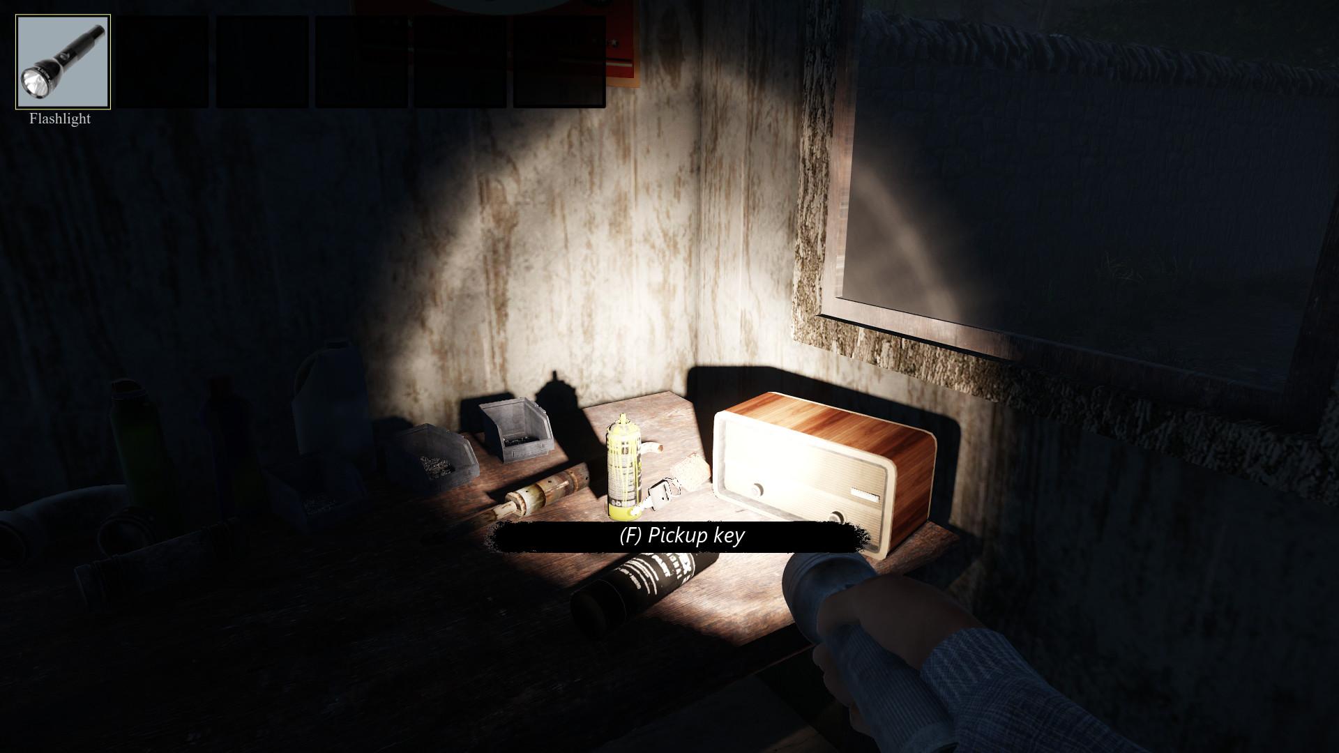 Room 54 ستيم كود رقمي