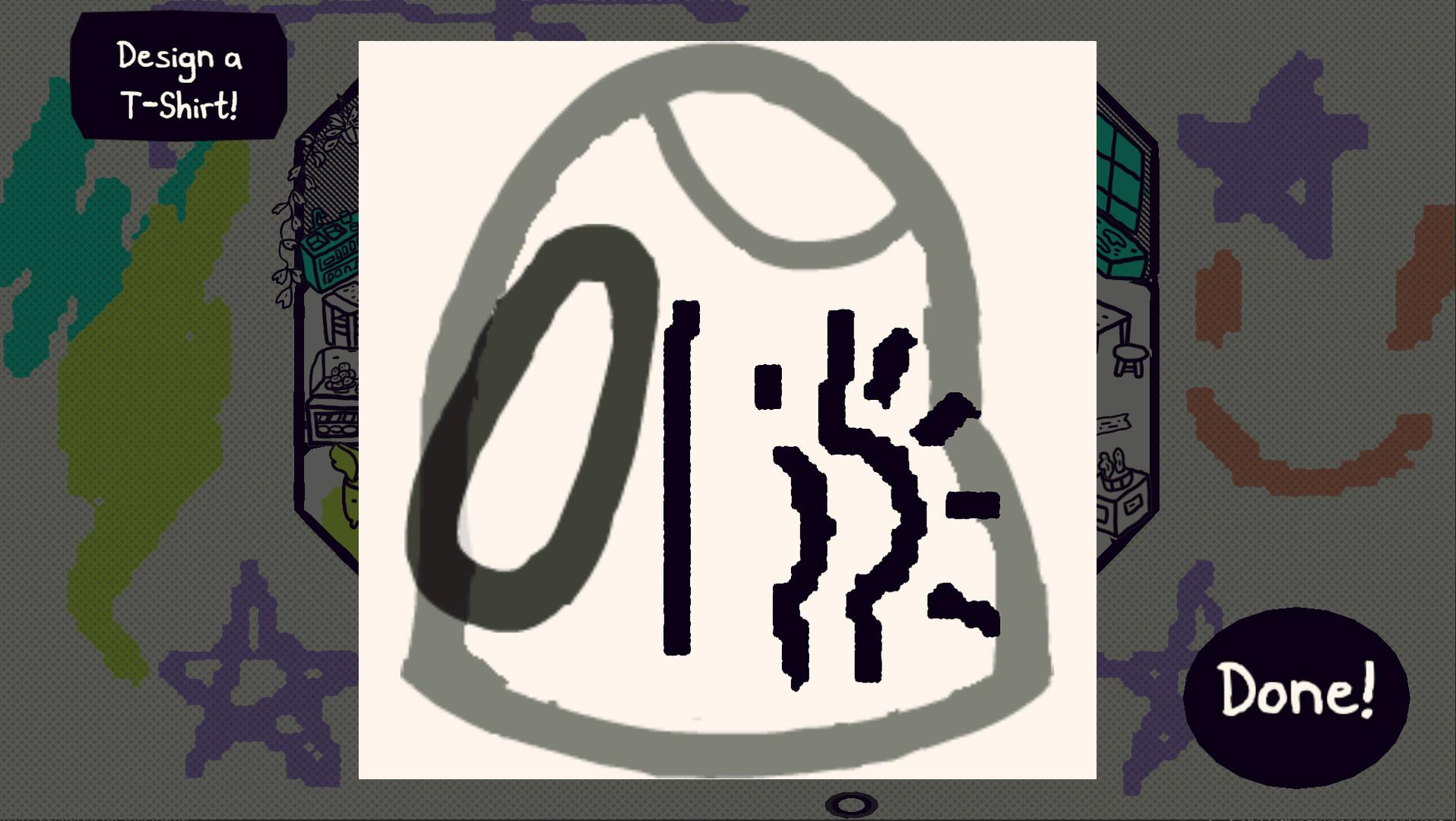 Chicory: A Colorful Tale بي سي رابط هديه ستيم