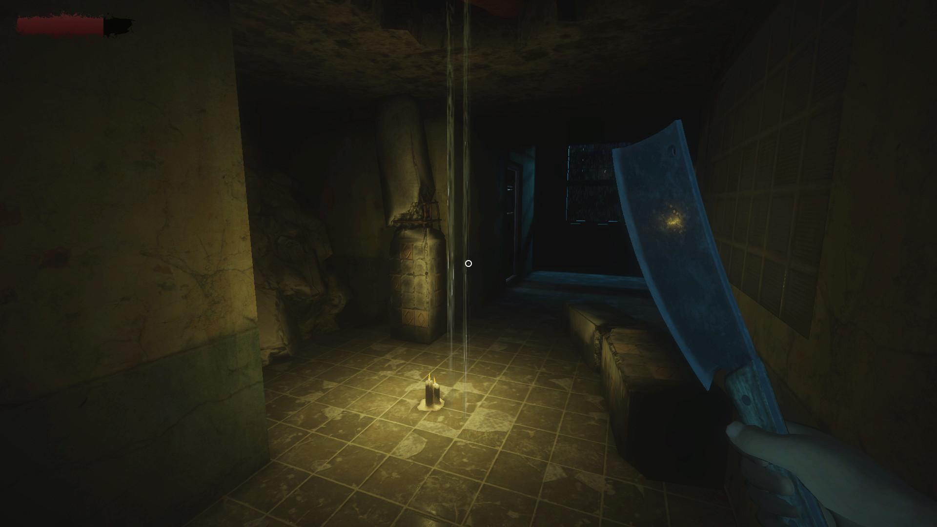 Emerald Lake ستيم كود رقمي