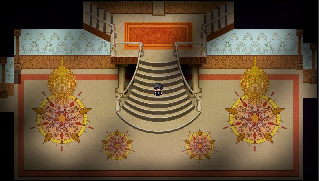 Bleeding Knife ستيم كود رقمي