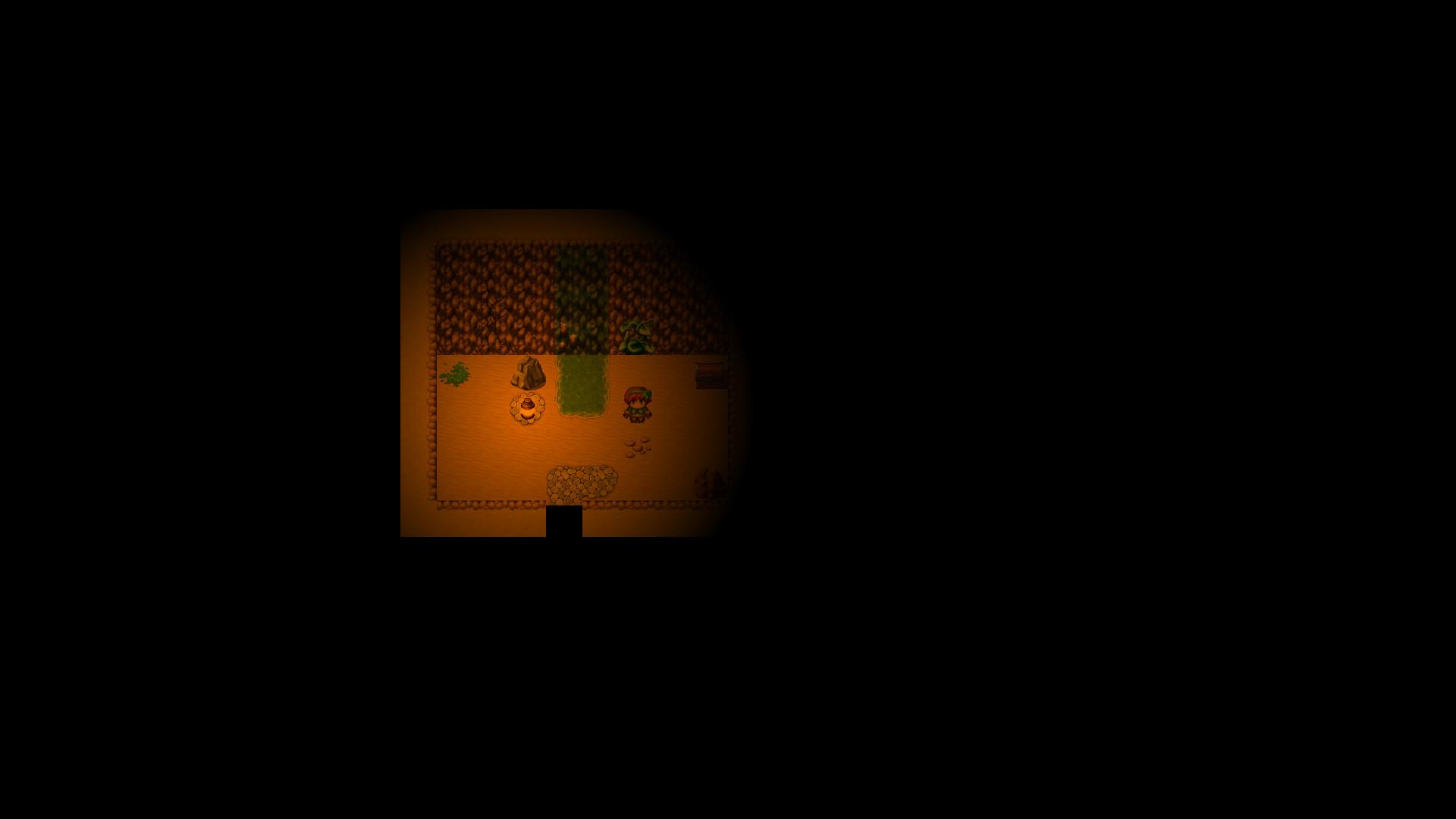 Traveler Of Artcaster ستيم كود رقمي