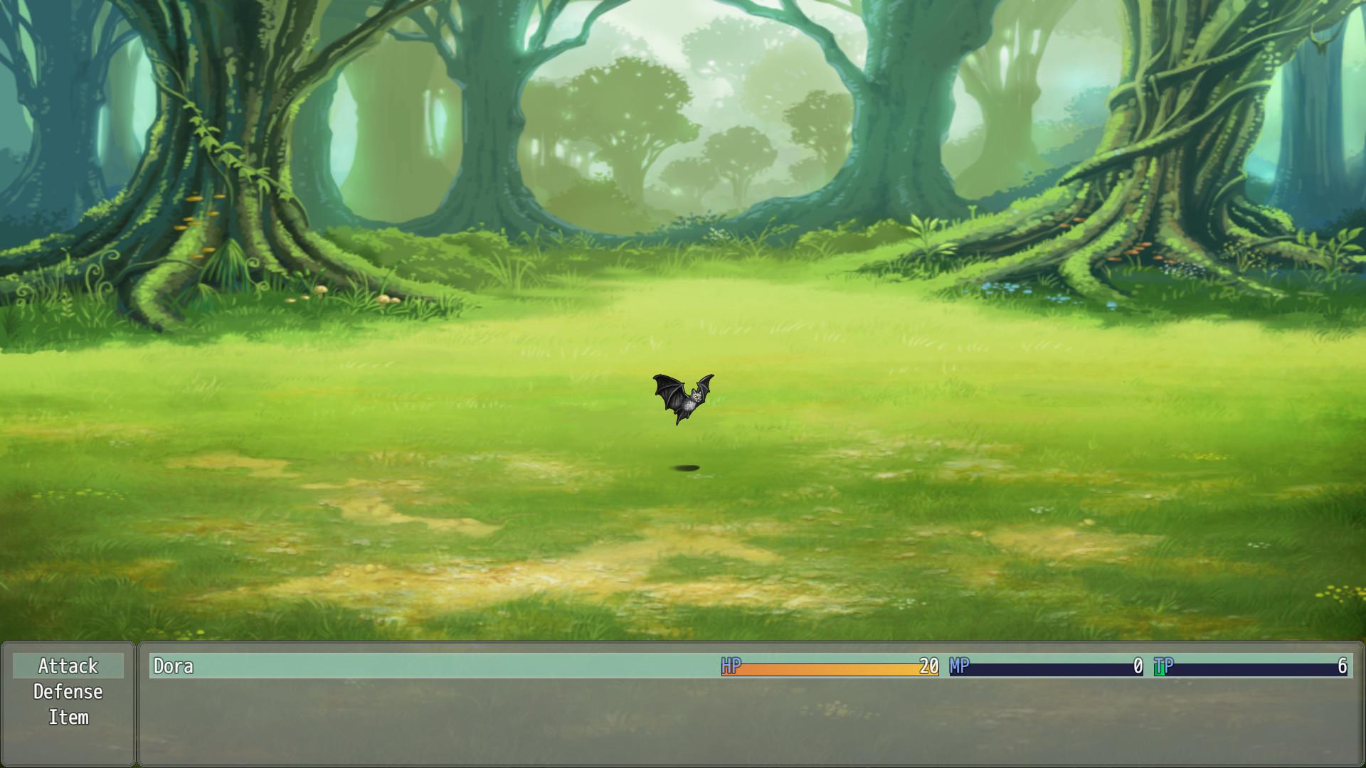 Traveler Of Artcaster ستيم كود رقمي