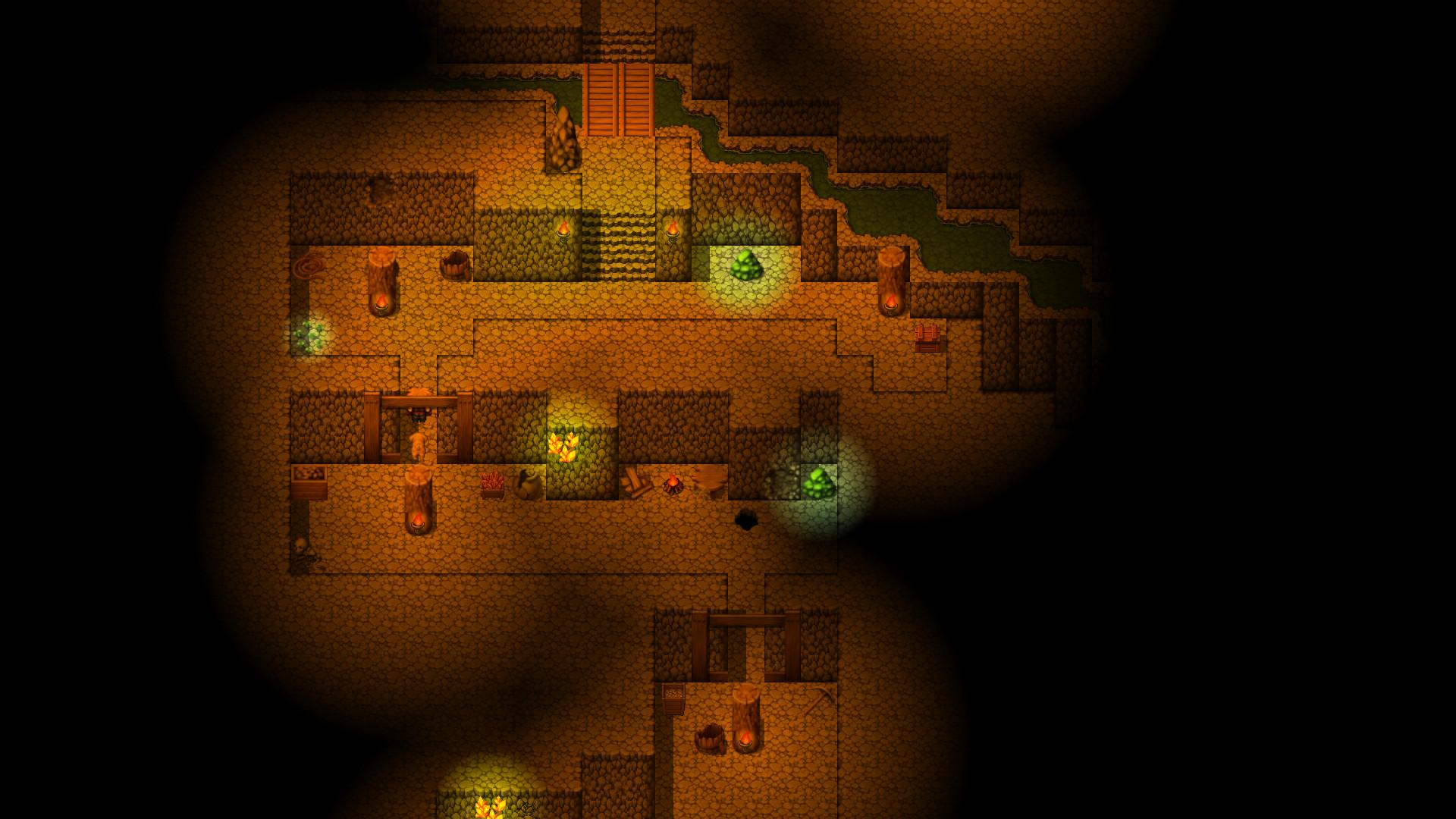 Traveler Of Artcaster ستيم كود رقمي