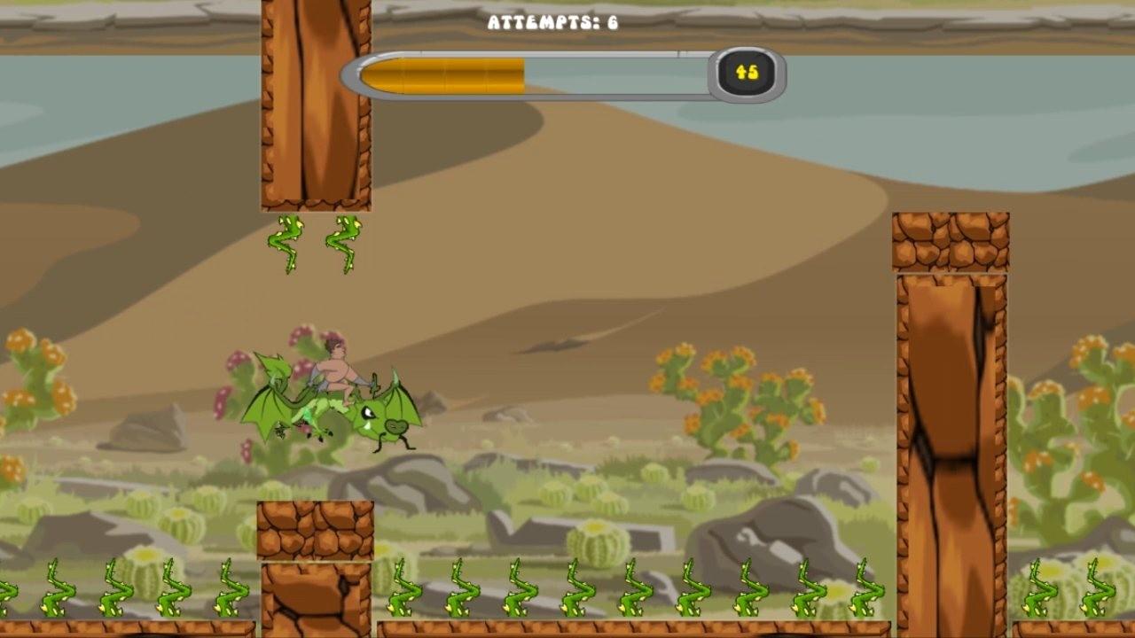 Caveman ستيم كود رقمي