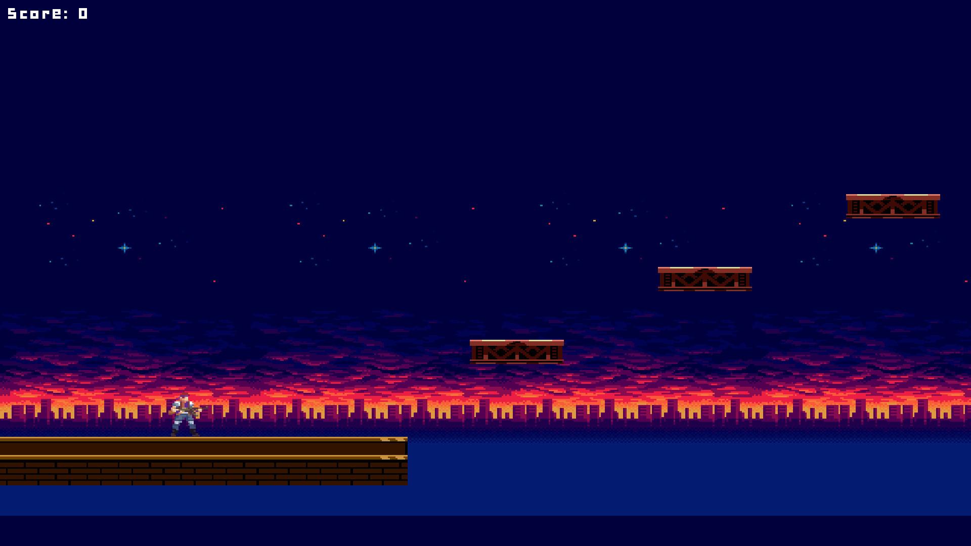 Cyber Hunter: Awakening ستيم كود رقمي