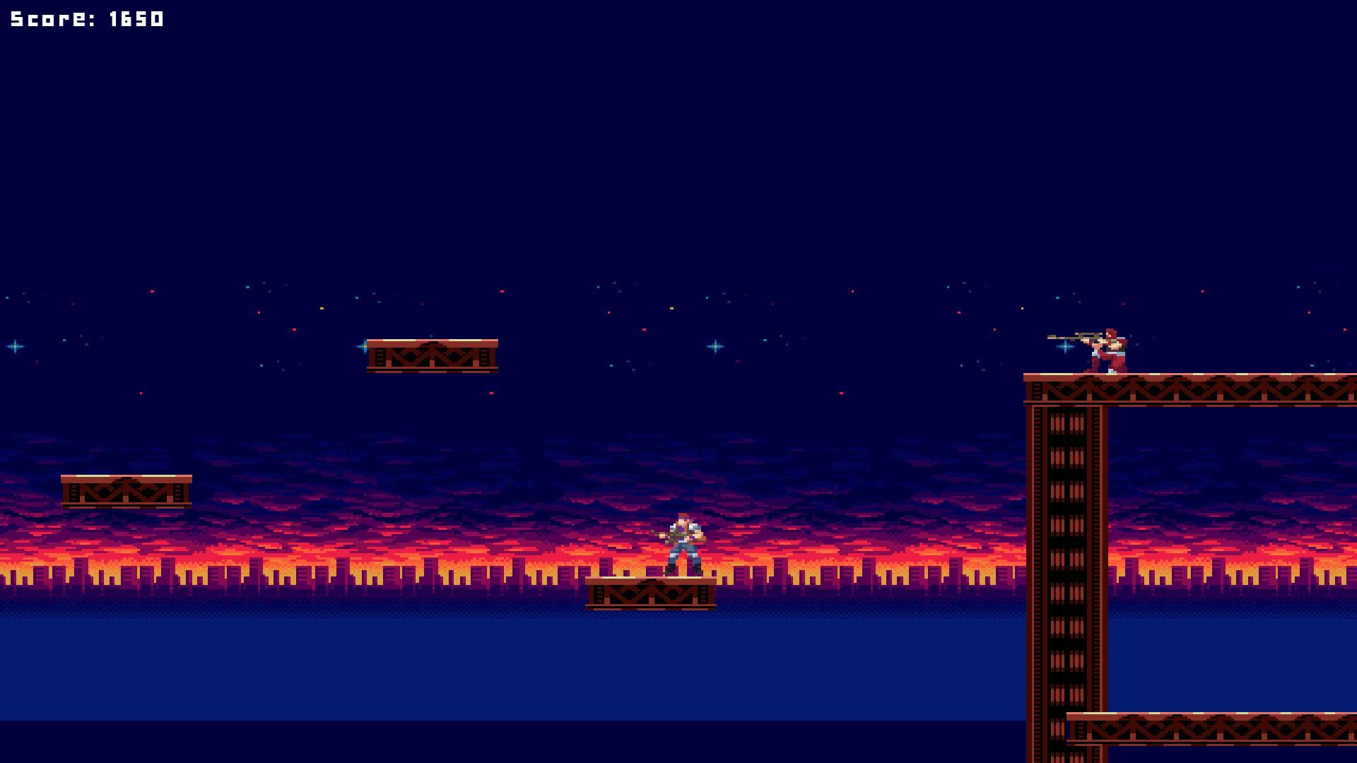 Cyber Hunter: Awakening ستيم كود رقمي