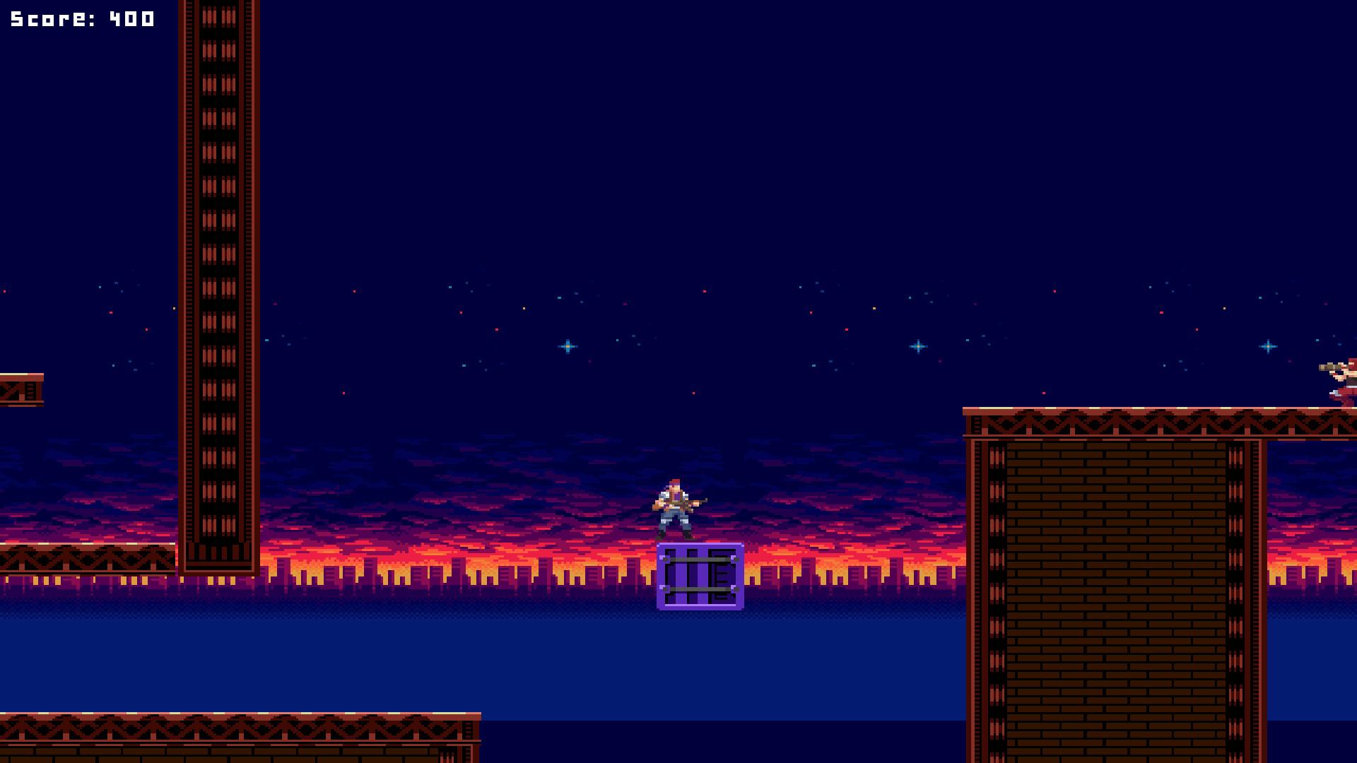 Cyber Hunter: Awakening ستيم كود رقمي