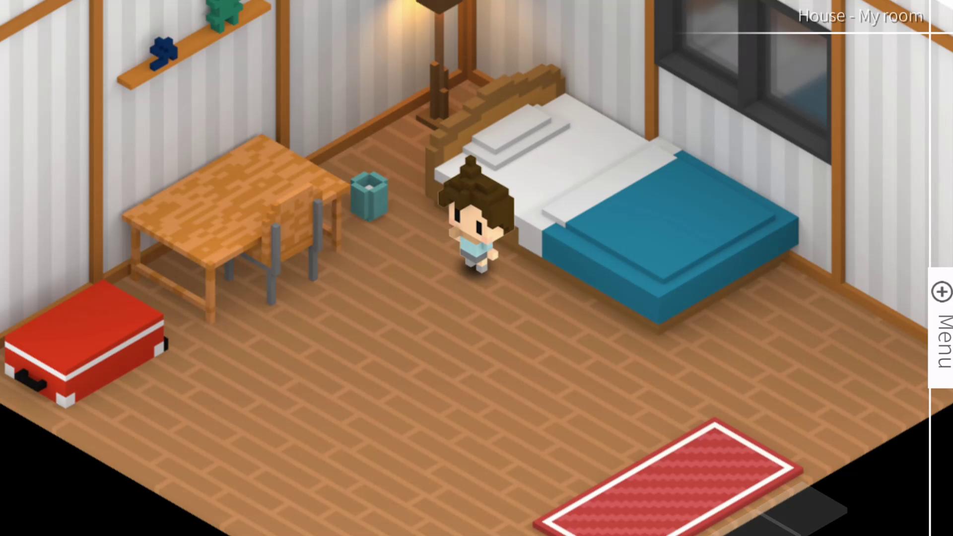 7 سنوات From Now ستيم كود رقمي