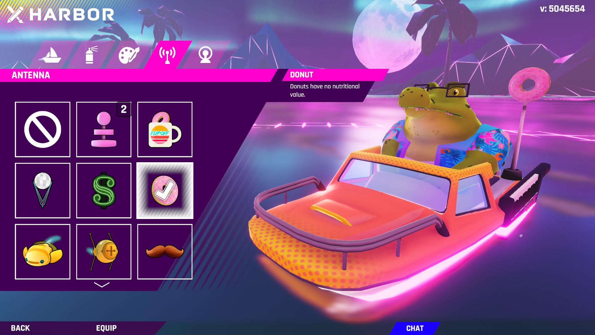 Wave Break ستيم كود رقمي