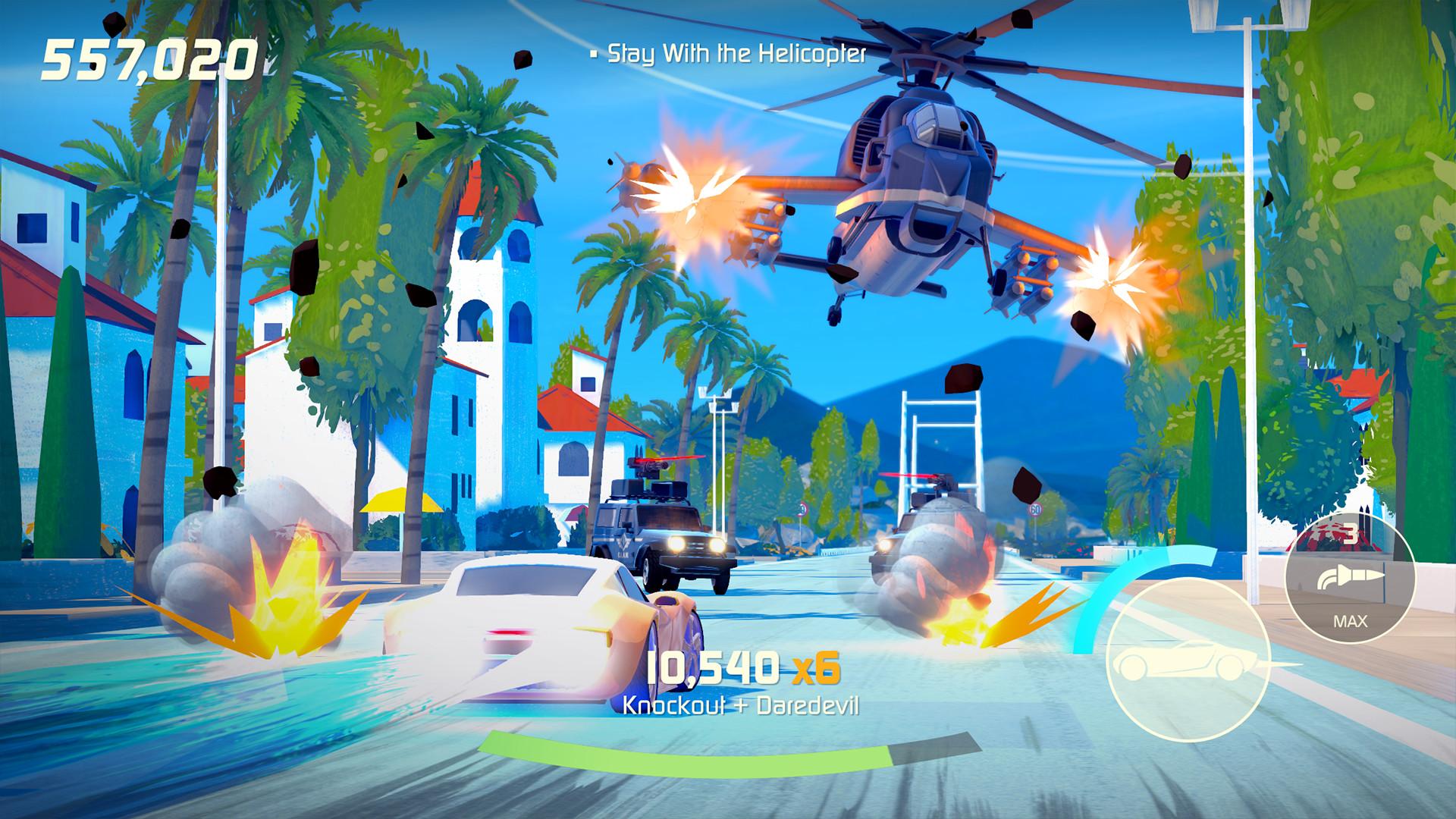 Agent Intercept ستيم كود رقمي