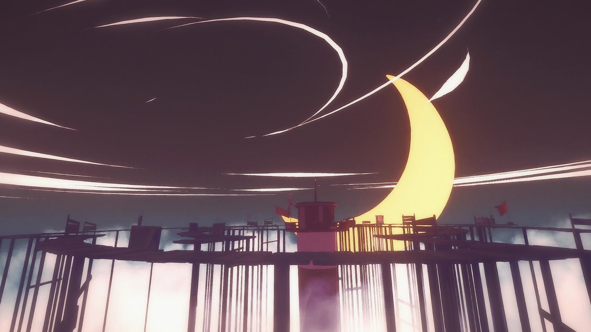 Summertime Madness اوروبي بلايستيشن 4 كود رقمي