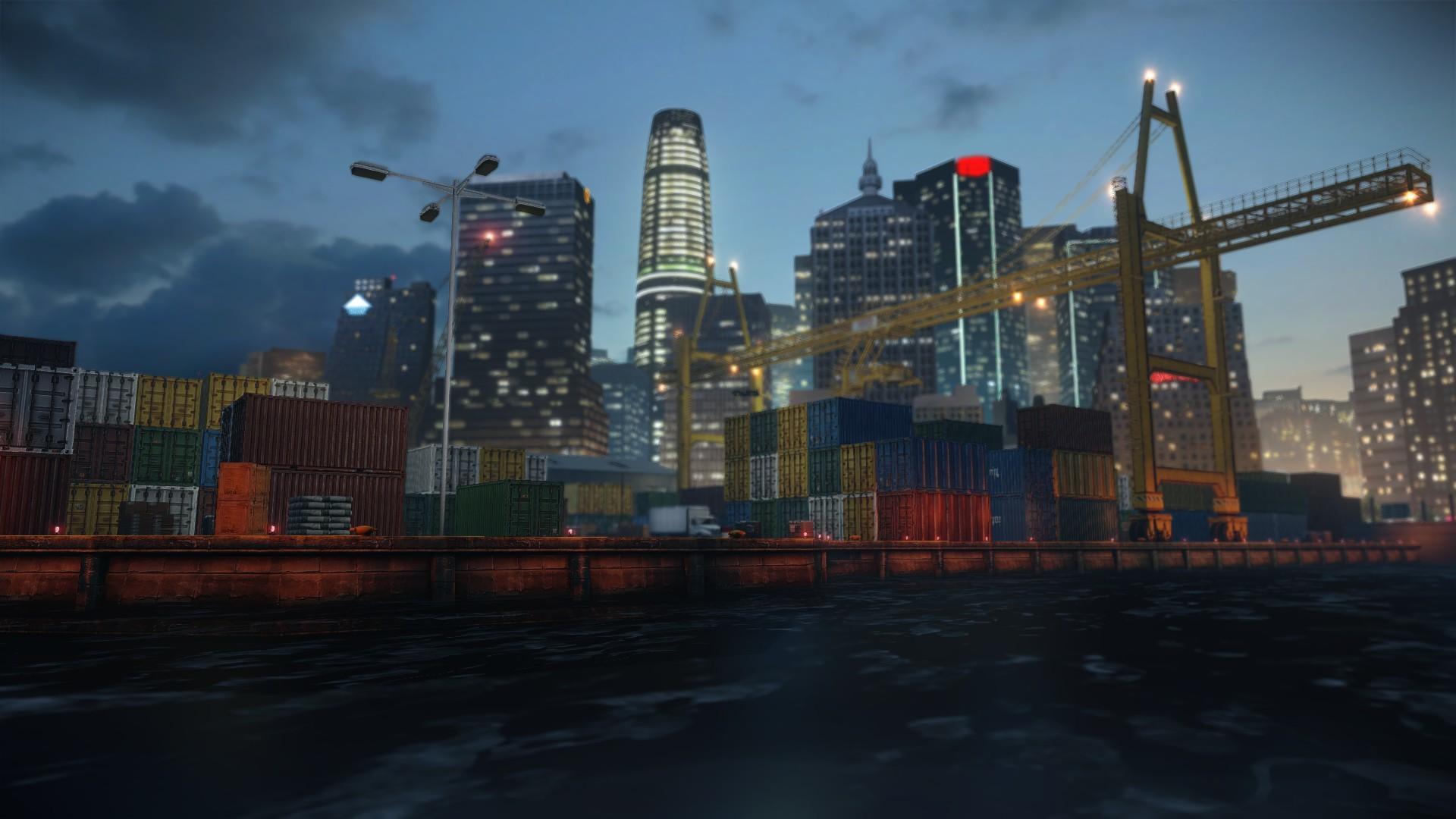 PAYDAY 2 - Army Gray Weapon Color DLC ستيم كود رقمي